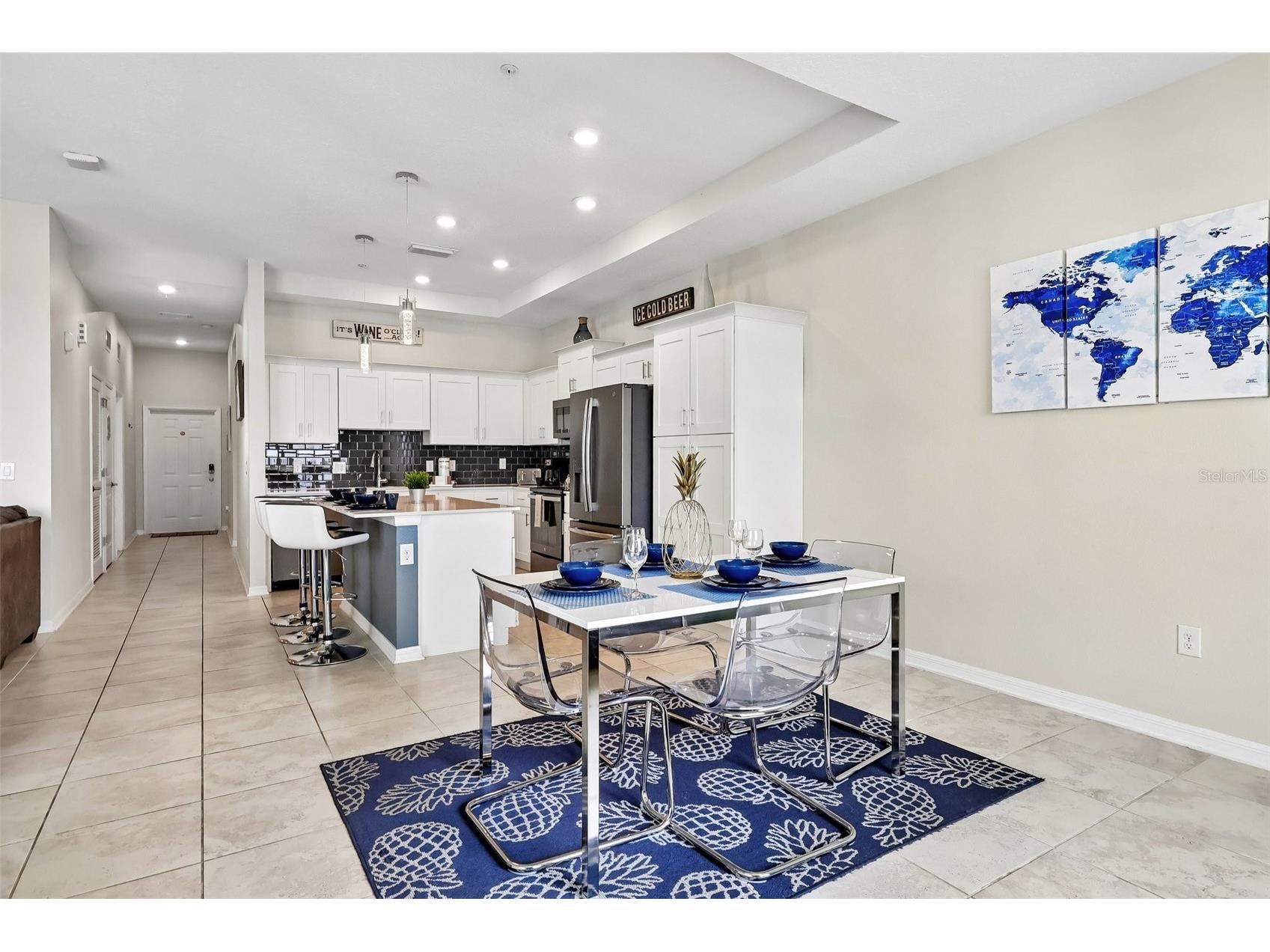 3150 Paradox Circle #405 Kissimmee FL 34746 P4939060 image10