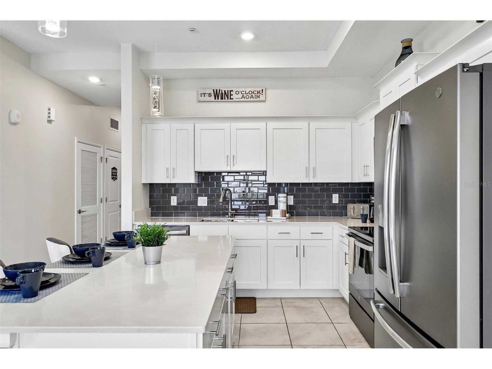 3150 Paradox Circle #405 Kissimmee FL 34746 P4939060 image11