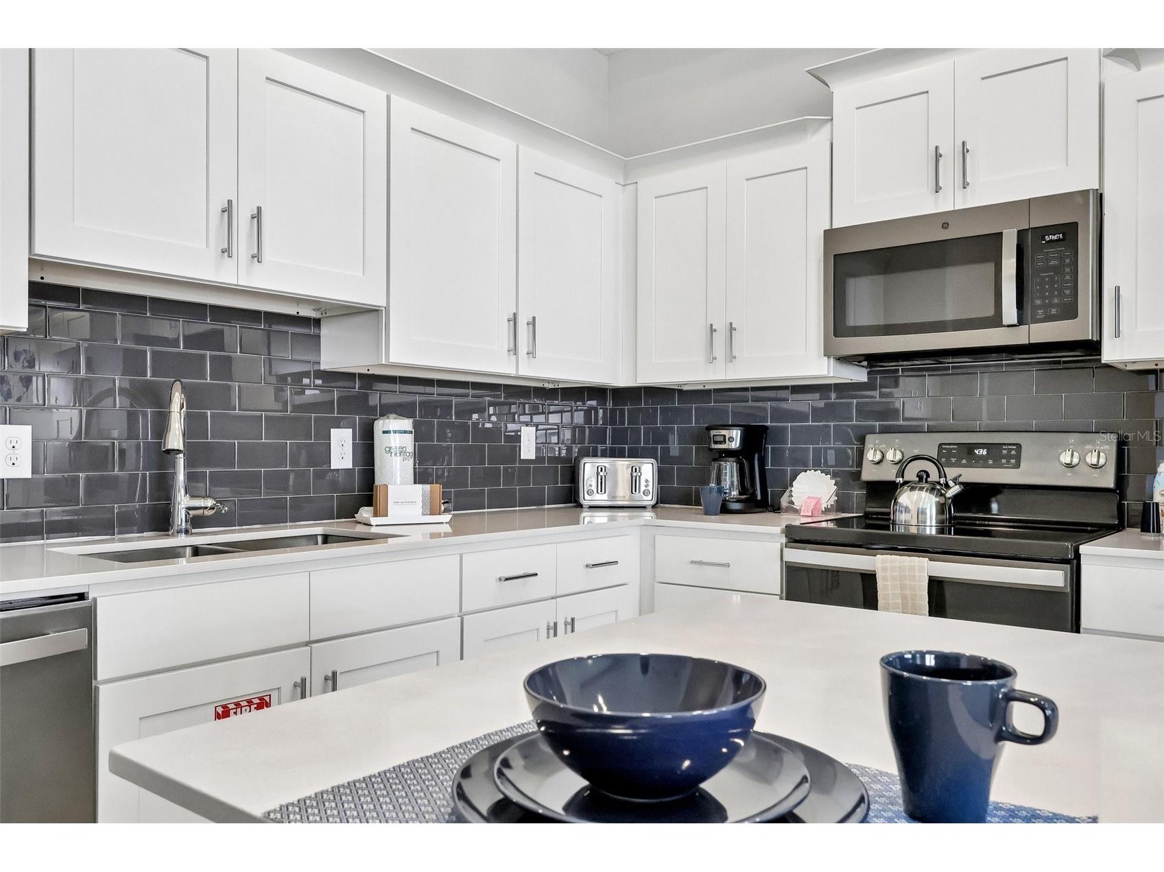 3150 Paradox Circle #405 Kissimmee FL 34746 P4939060 image12