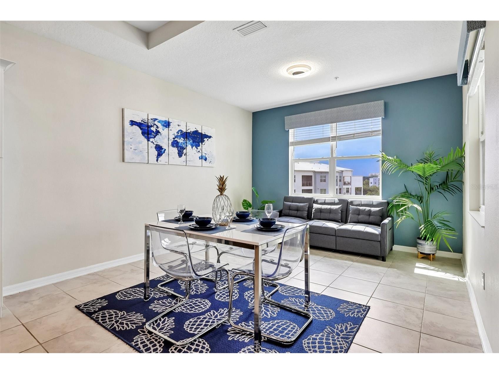 3150 Paradox Circle #405 Kissimmee FL 34746 P4939060 image13