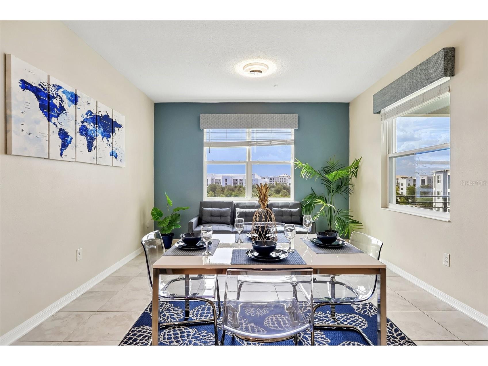 3150 Paradox Circle #405 Kissimmee FL 34746 P4939060 image14