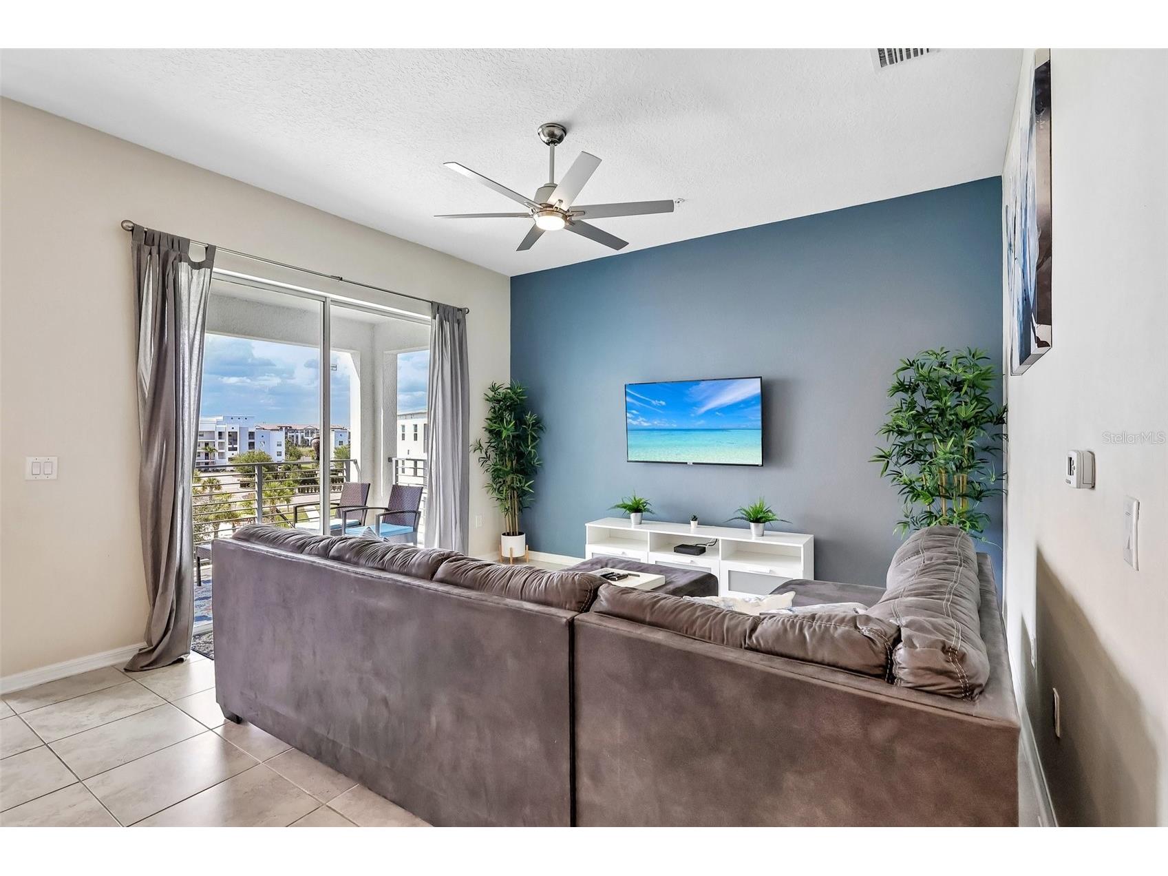 3150 Paradox Circle #405 Kissimmee FL 34746 P4939060 image15