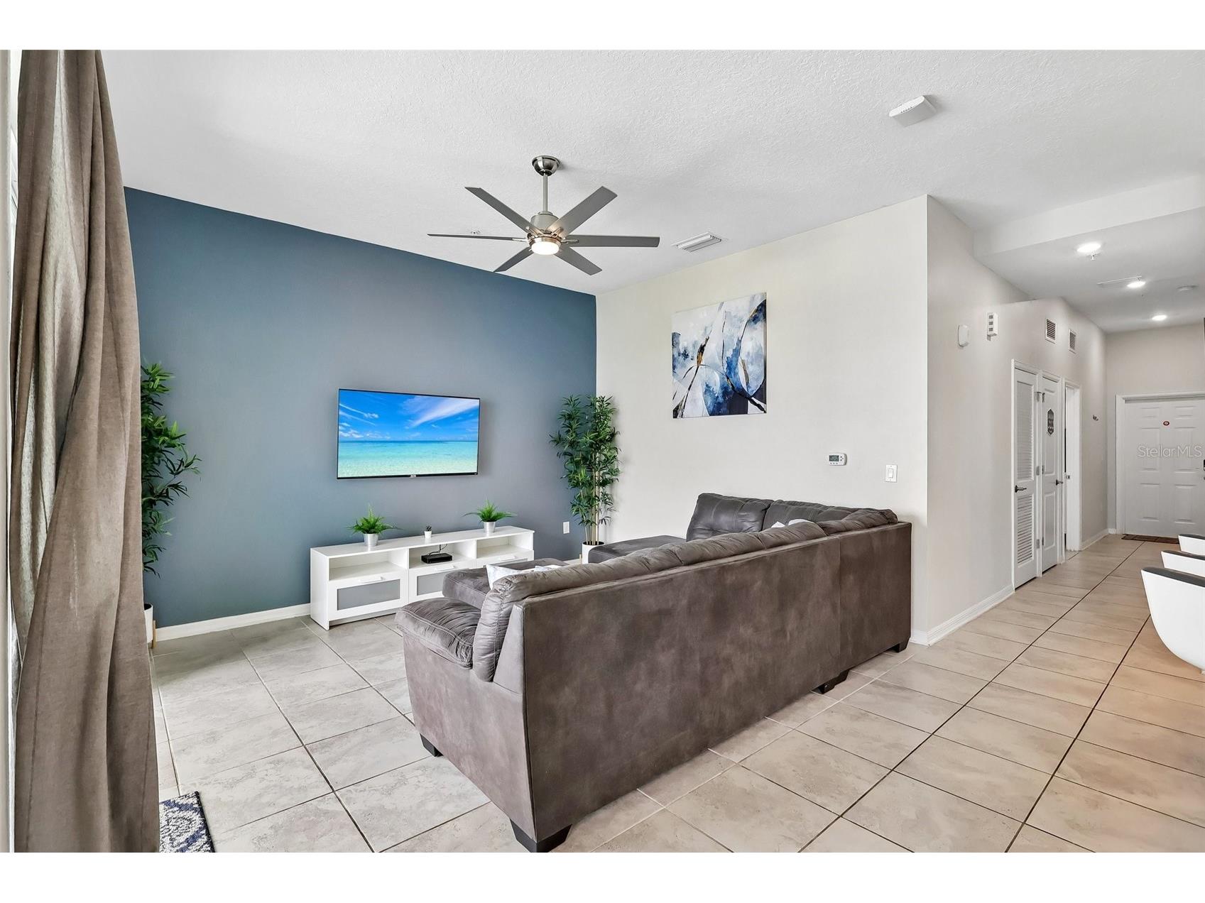 3150 Paradox Circle #405 Kissimmee FL 34746 P4939060 image16