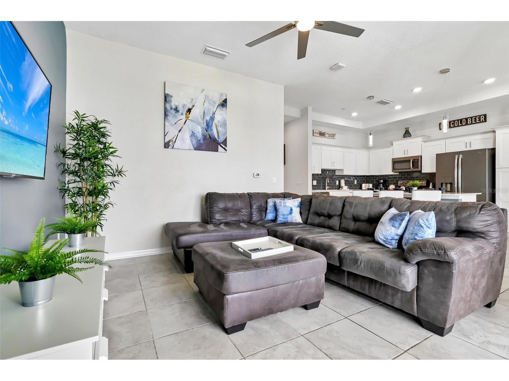 3150 Paradox Circle #405 Kissimmee FL 34746 P4939060 image17