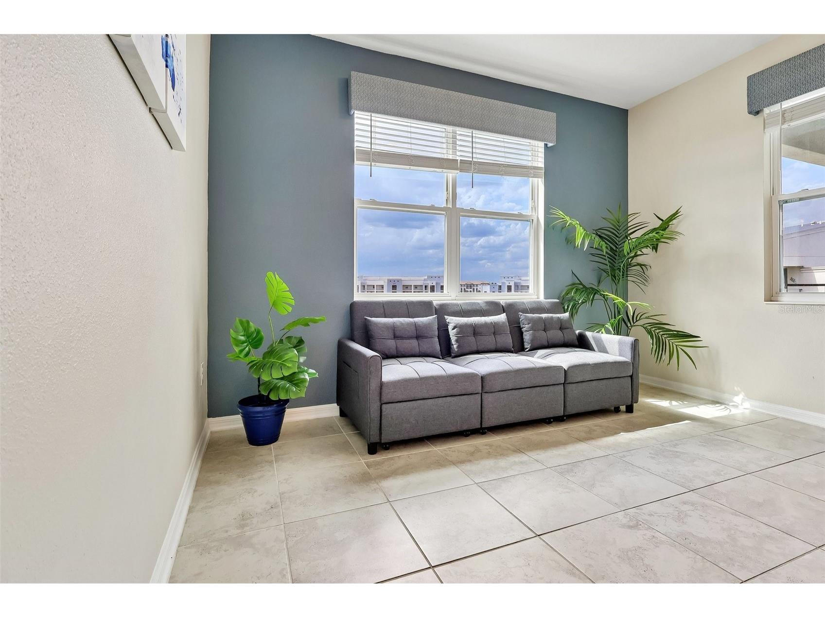 3150 Paradox Circle #405 Kissimmee FL 34746 P4939060 image18