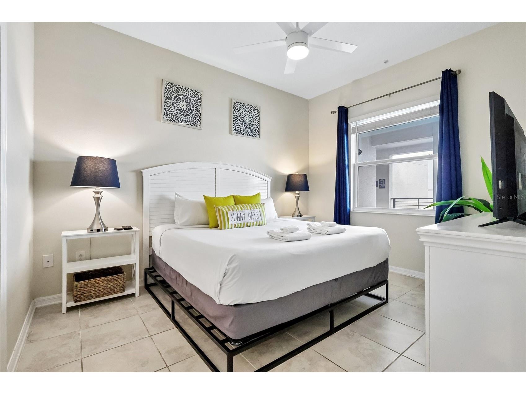 3150 Paradox Circle #405 Kissimmee FL 34746 P4939060 image19