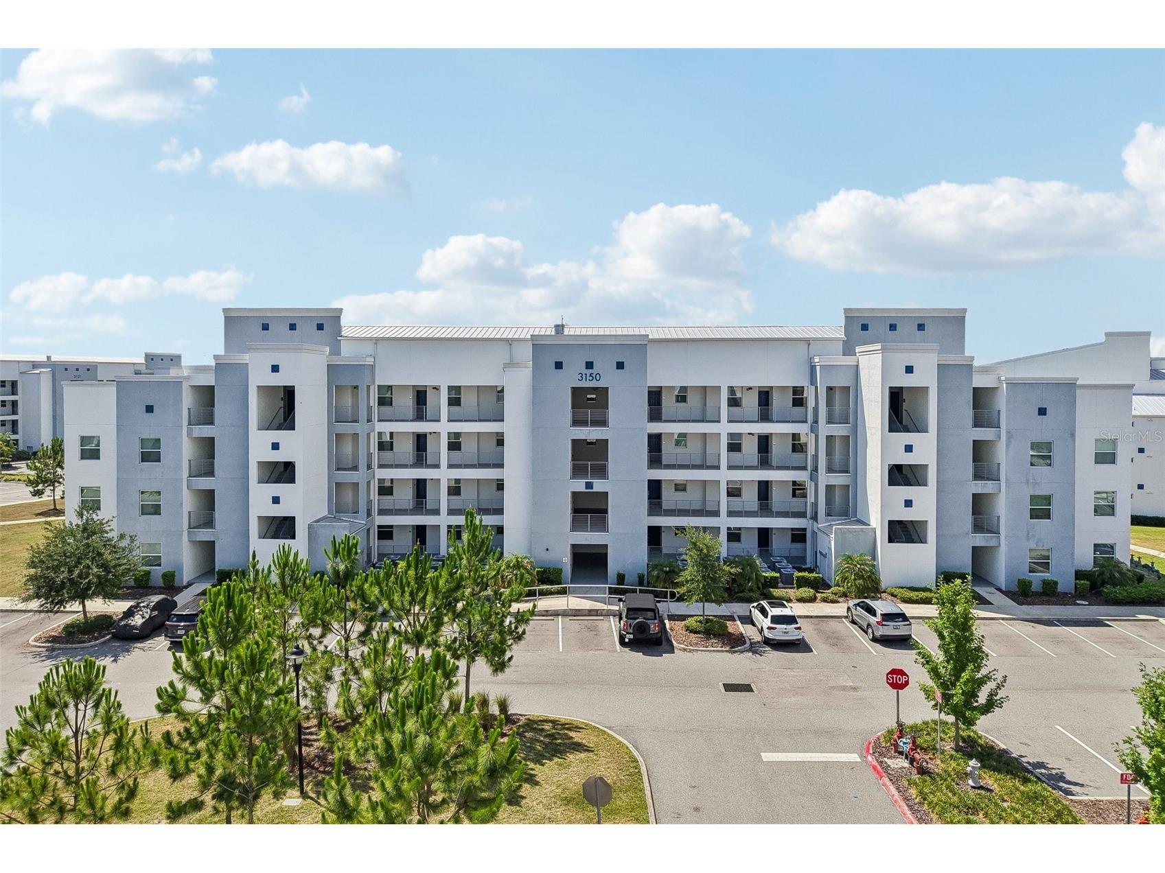 3150 Paradox Circle #405 Kissimmee FL 34746 P4939060 image2