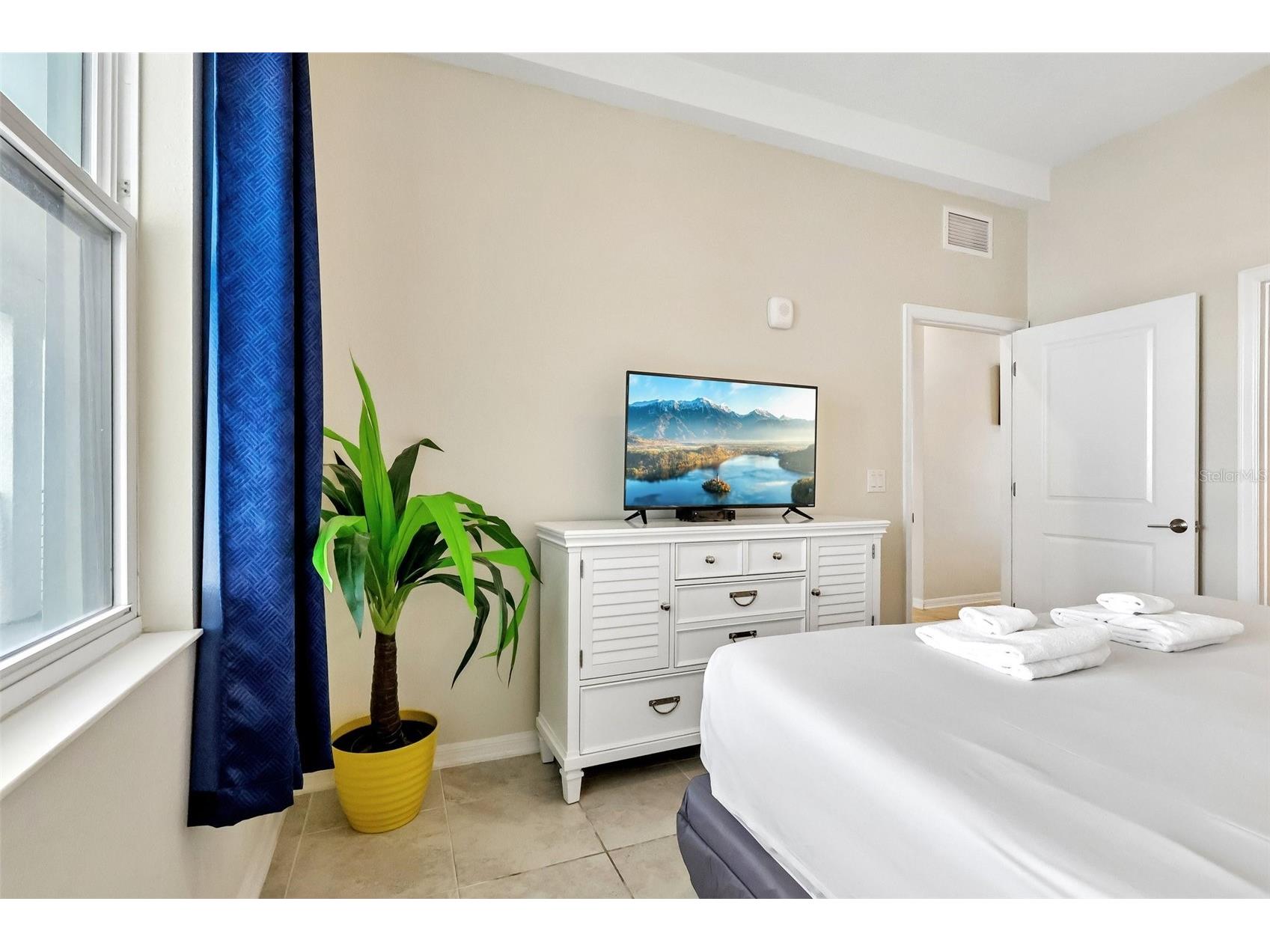 3150 Paradox Circle #405 Kissimmee FL 34746 P4939060 image20