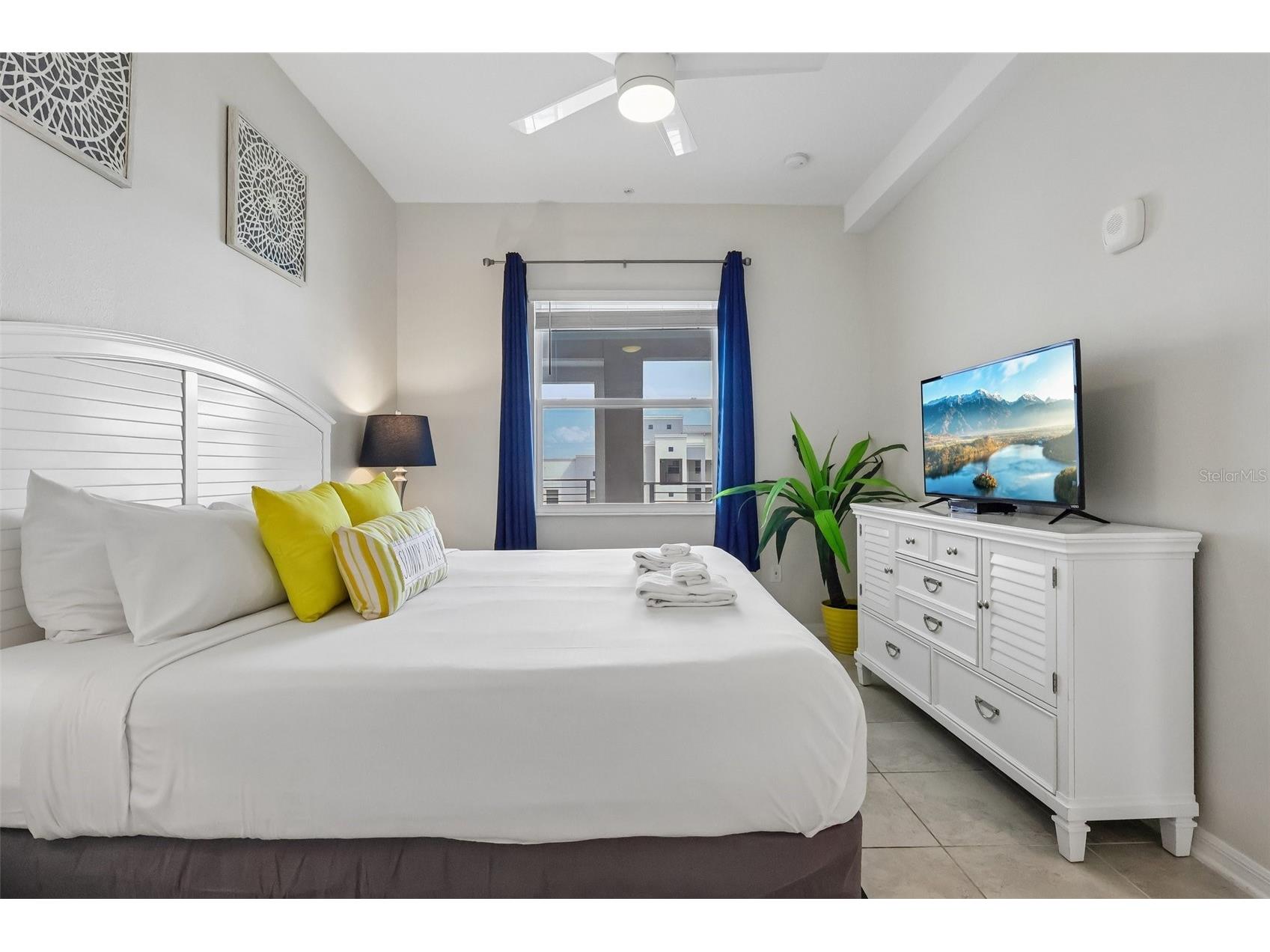 3150 Paradox Circle #405 Kissimmee FL 34746 P4939060 image21