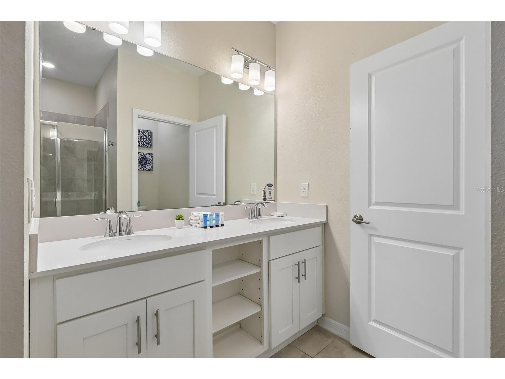 3150 Paradox Circle #405 Kissimmee FL 34746 P4939060 image22