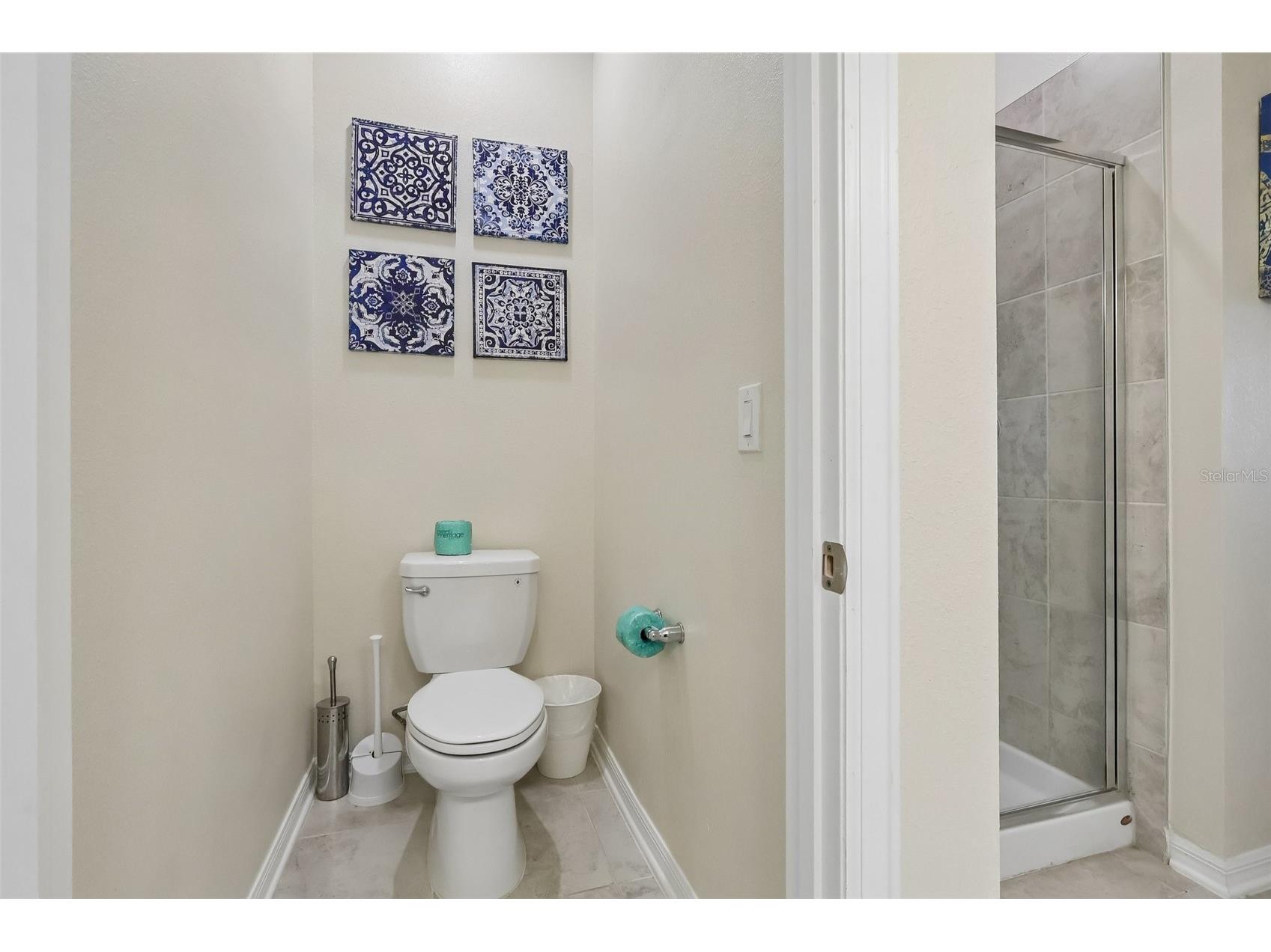 3150 Paradox Circle #405 Kissimmee FL 34746 P4939060 image23