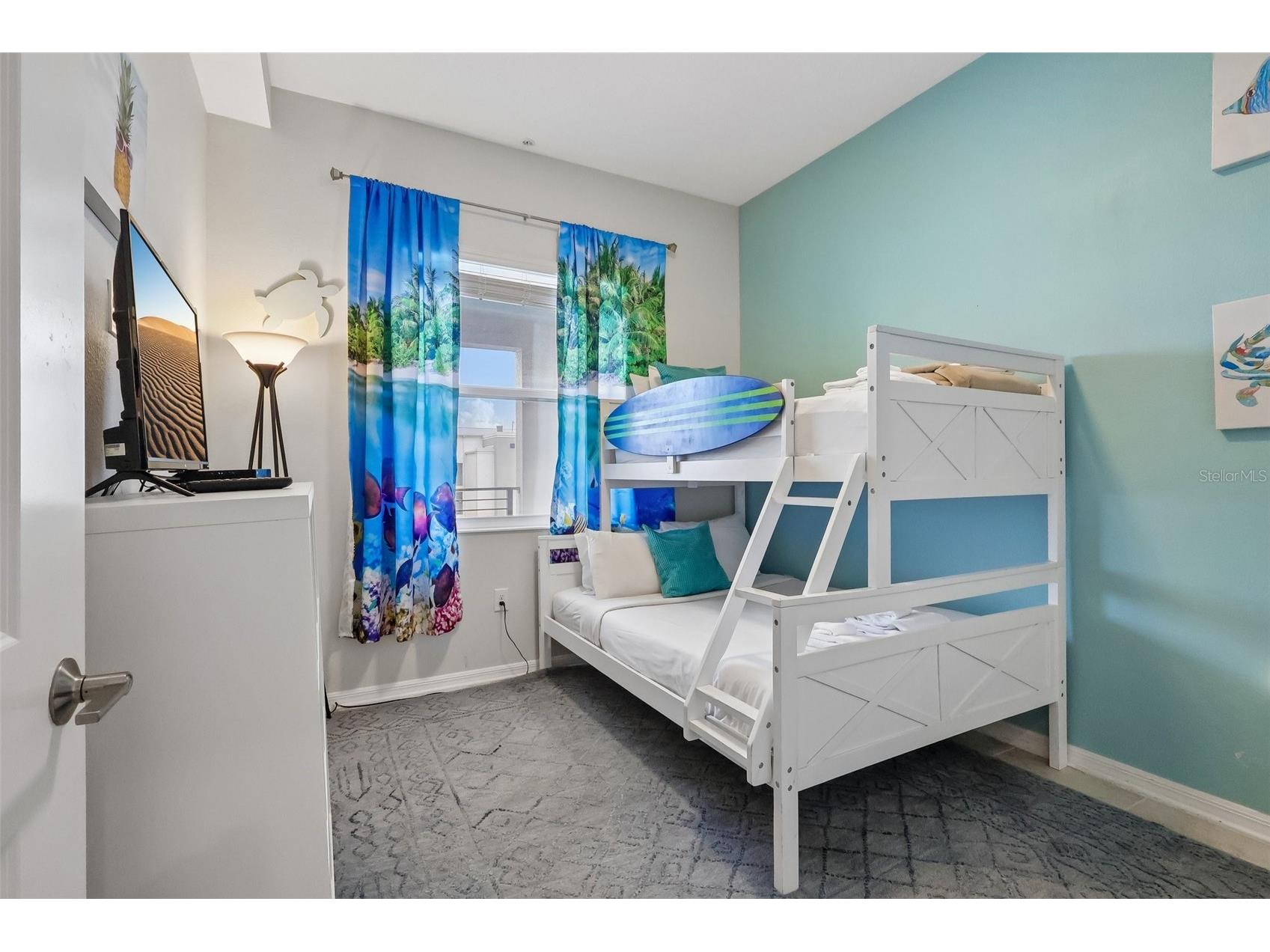 3150 Paradox Circle #405 Kissimmee FL 34746 P4939060 image24