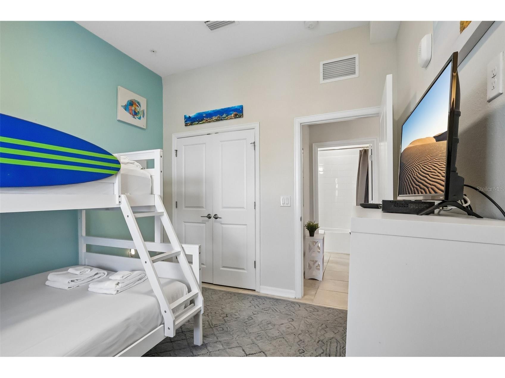 3150 Paradox Circle #405 Kissimmee FL 34746 P4939060 image25