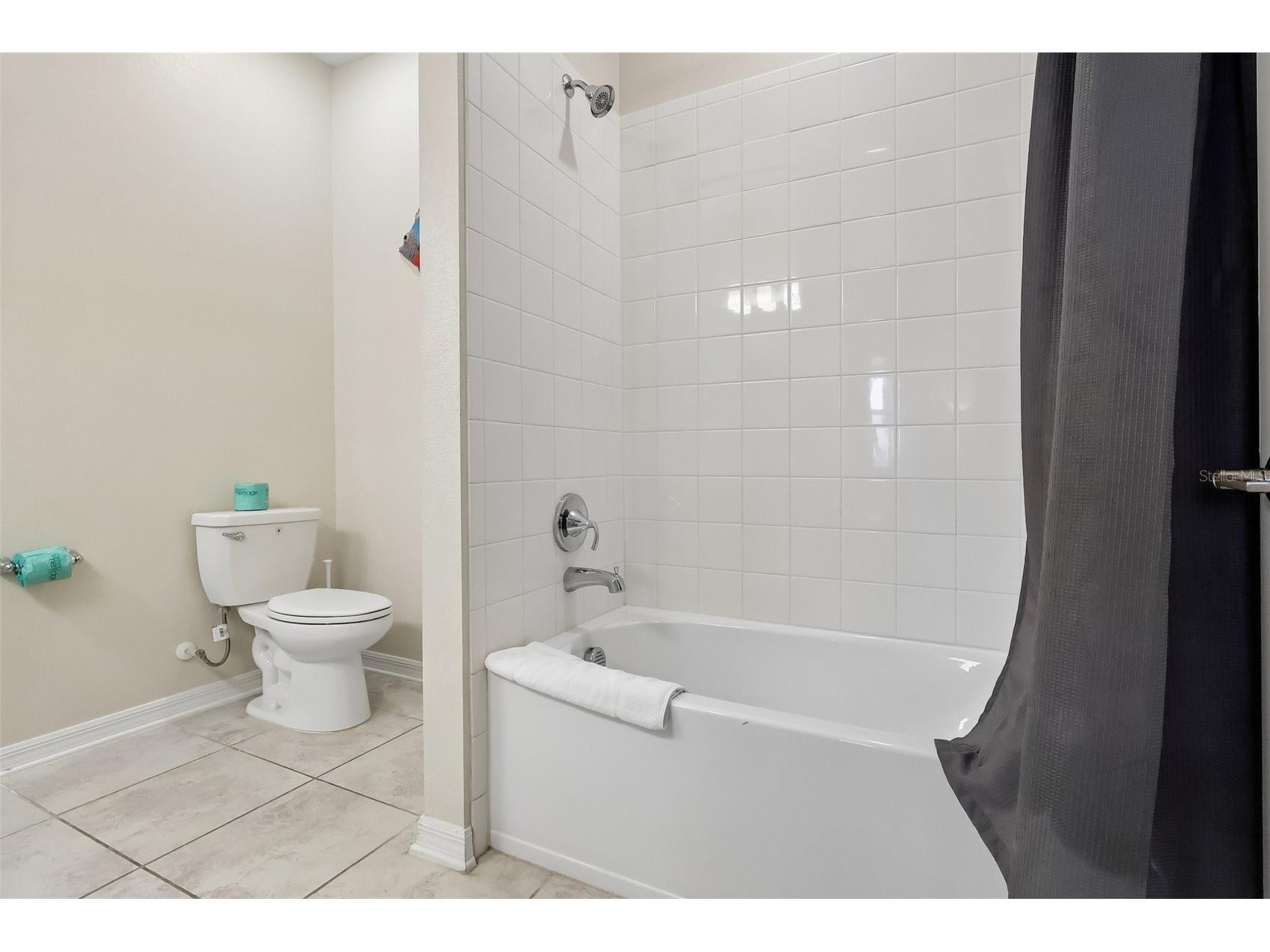 3150 Paradox Circle #405 Kissimmee FL 34746 P4939060 image26