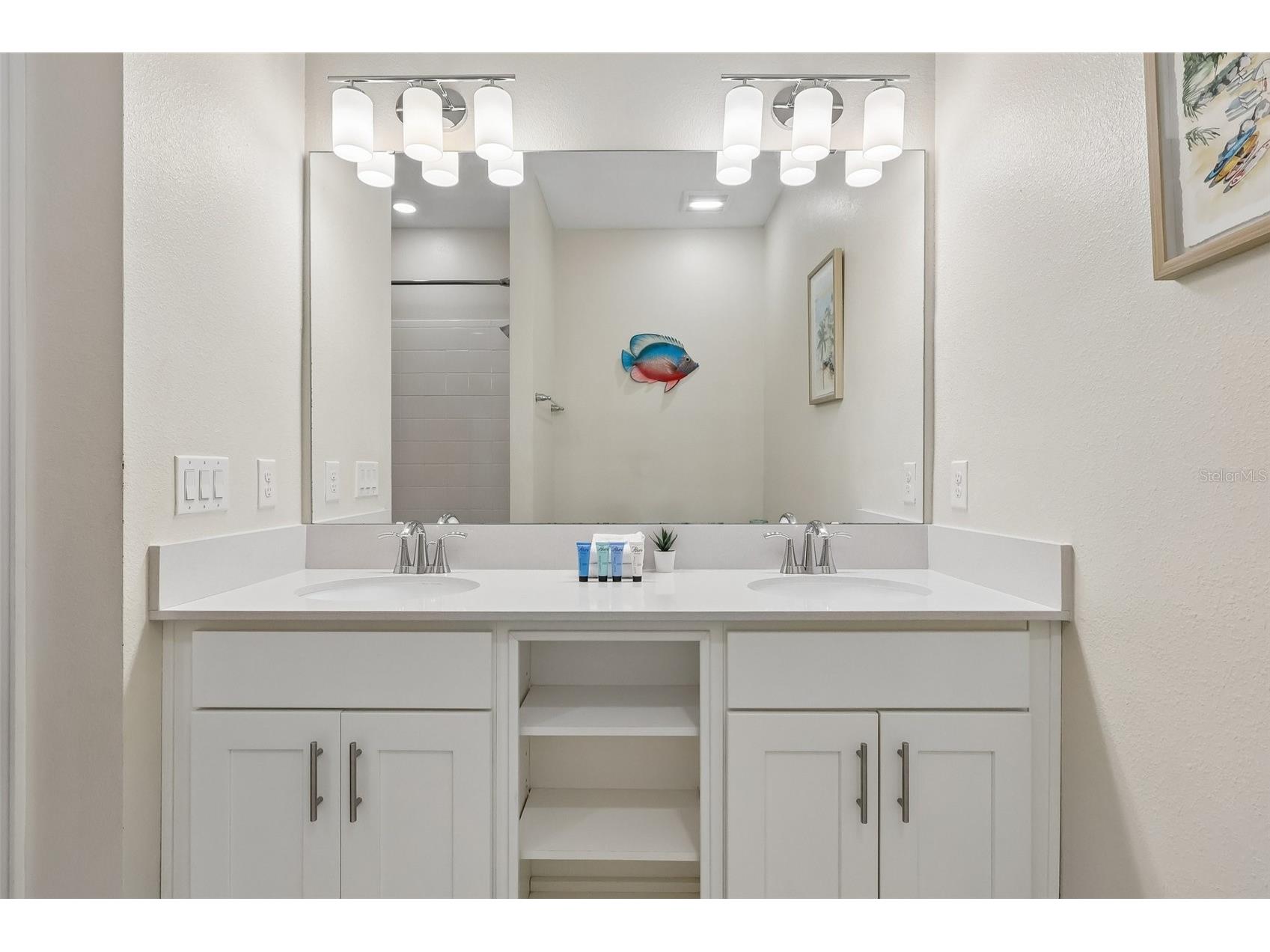 3150 Paradox Circle #405 Kissimmee FL 34746 P4939060 image27