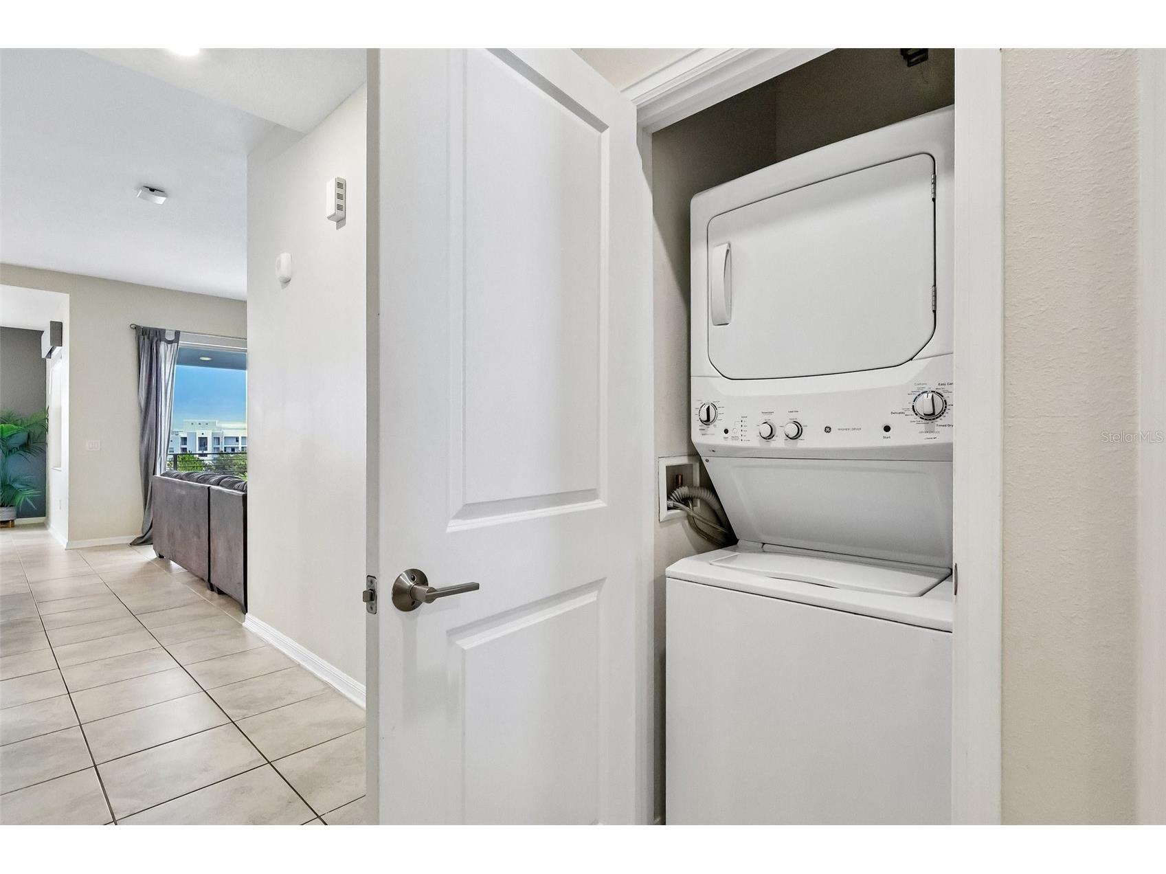 3150 Paradox Circle #405 Kissimmee FL 34746 P4939060 image28