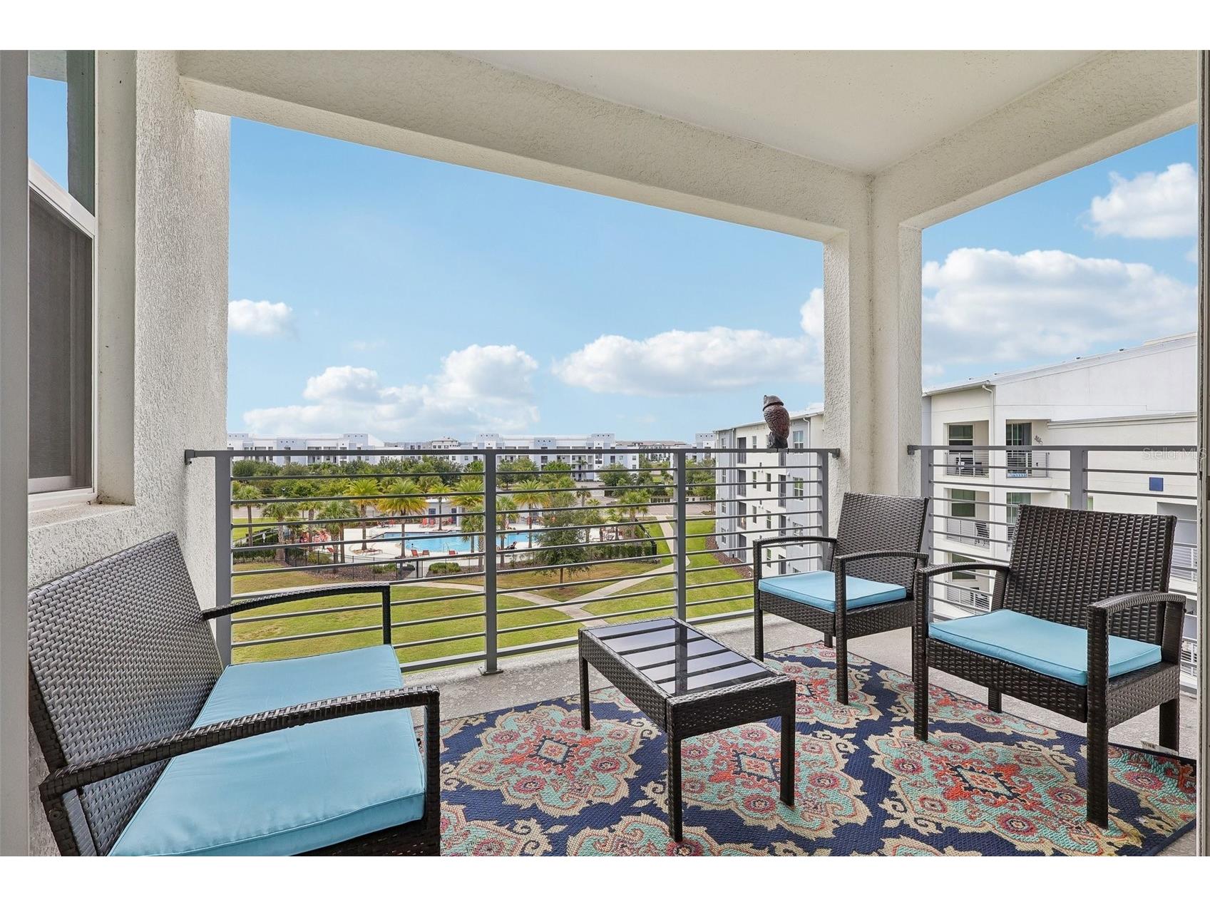 3150 Paradox Circle #405 Kissimmee FL 34746 P4939060 image29