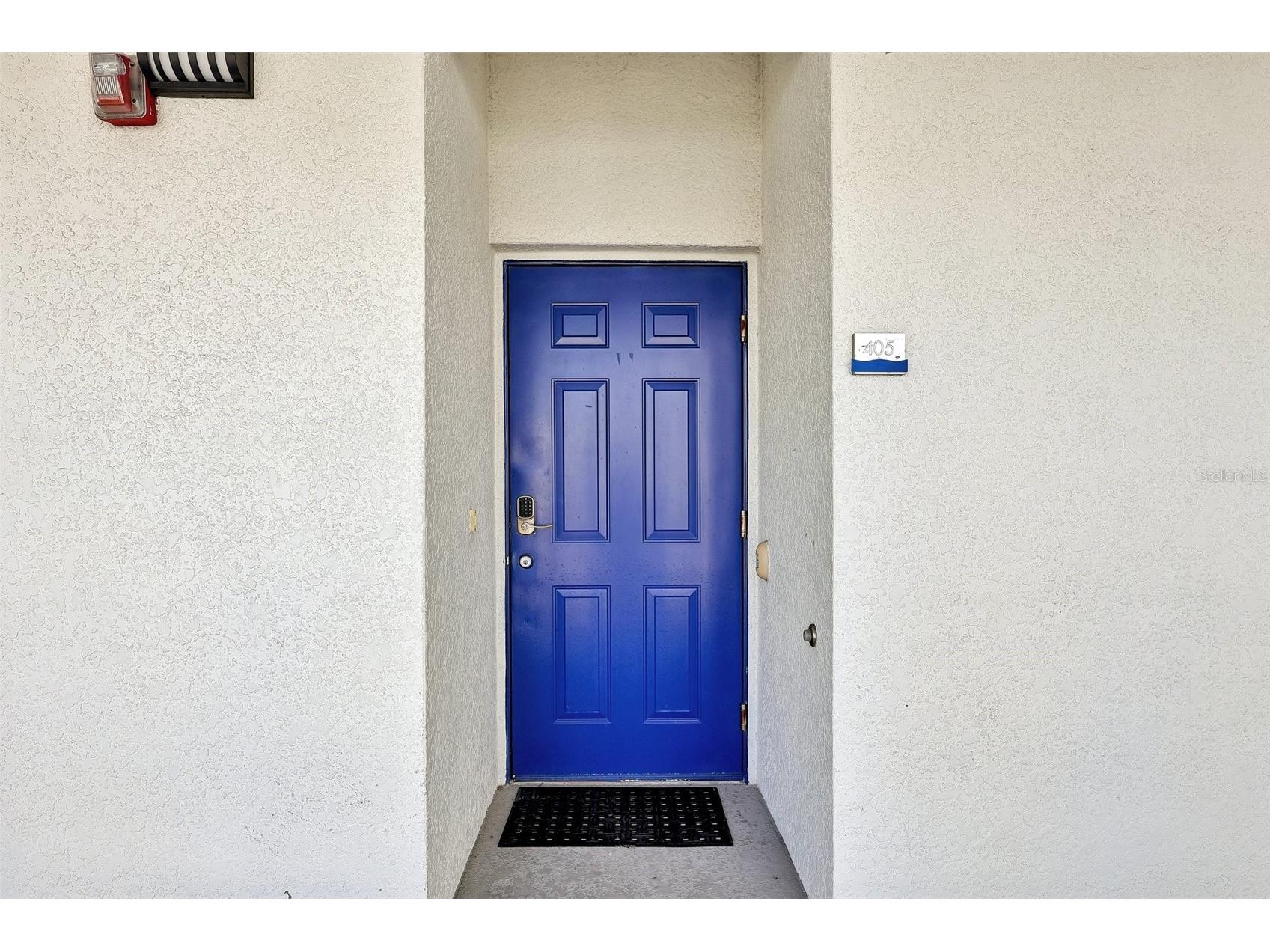 3150 Paradox Circle #405 Kissimmee FL 34746 P4939060 image3