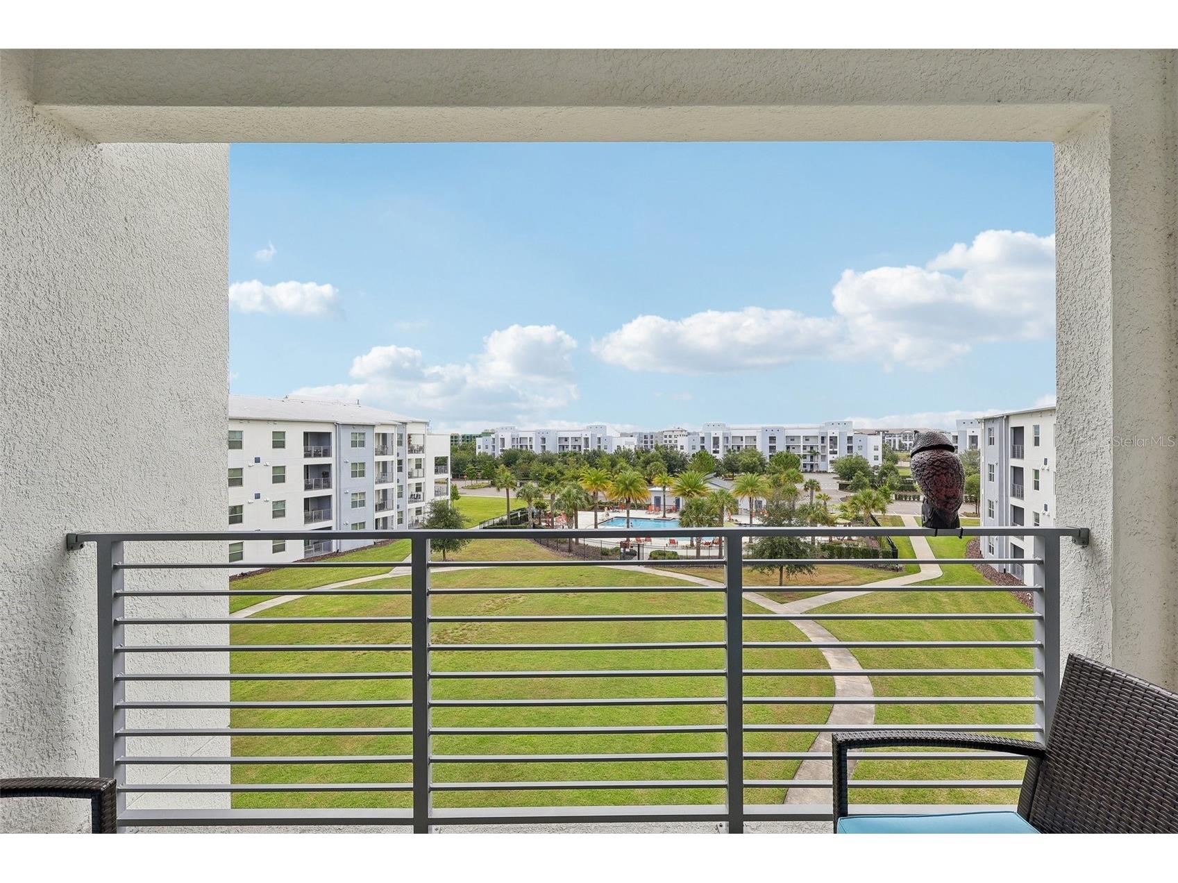3150 Paradox Circle #405 Kissimmee FL 34746 P4939060 image30