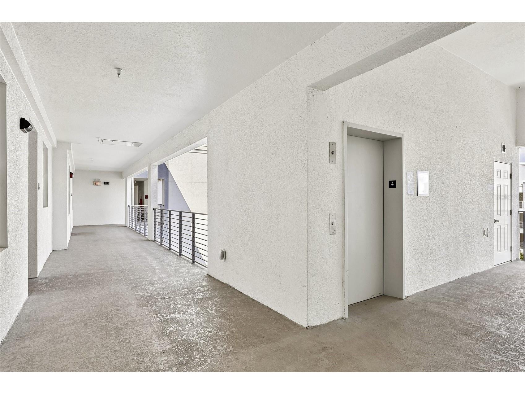 3150 Paradox Circle #405 Kissimmee FL 34746 P4939060 image31