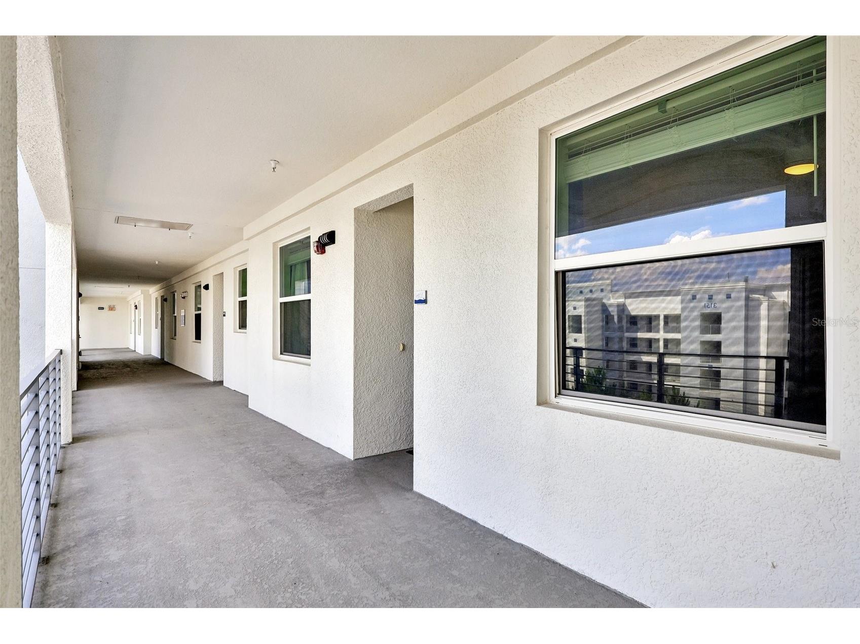 3150 Paradox Circle #405 Kissimmee FL 34746 P4939060 image32