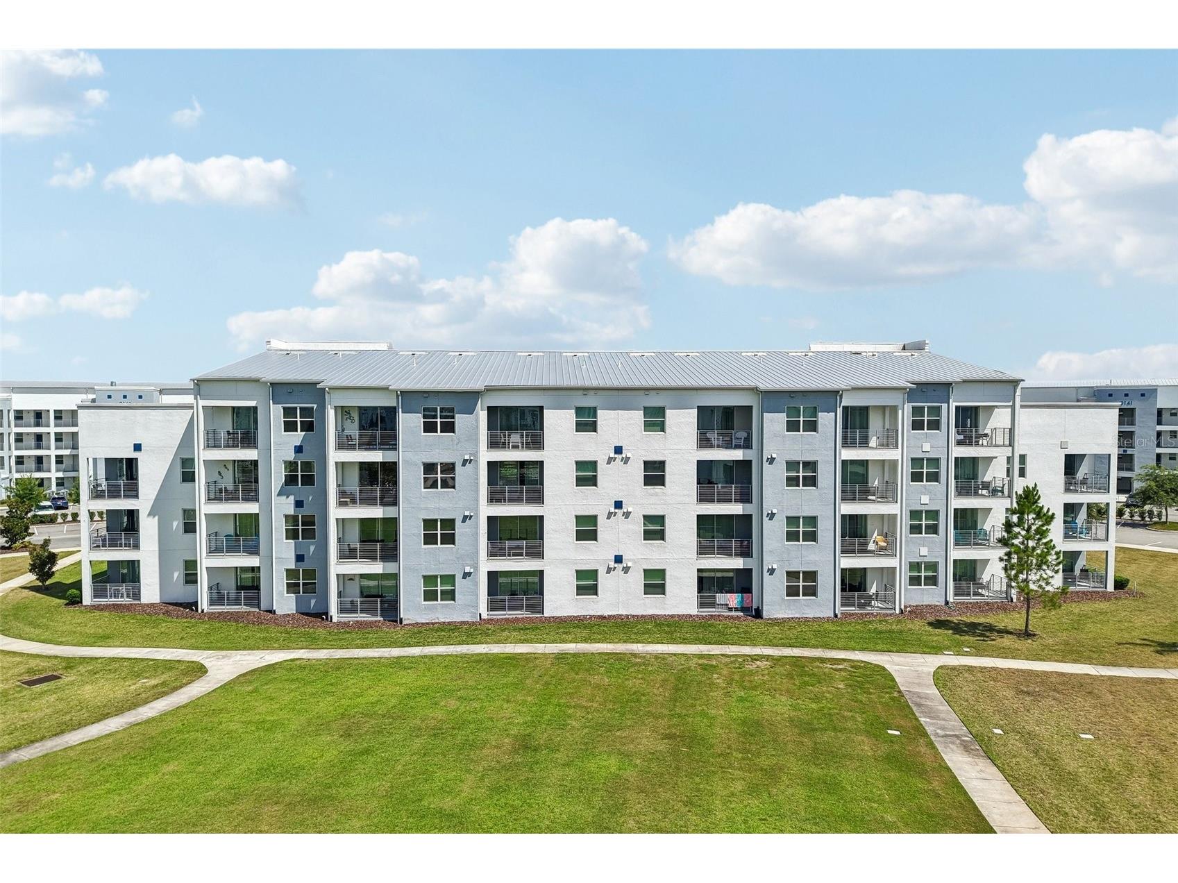 3150 Paradox Circle #405 Kissimmee FL 34746 P4939060 image33