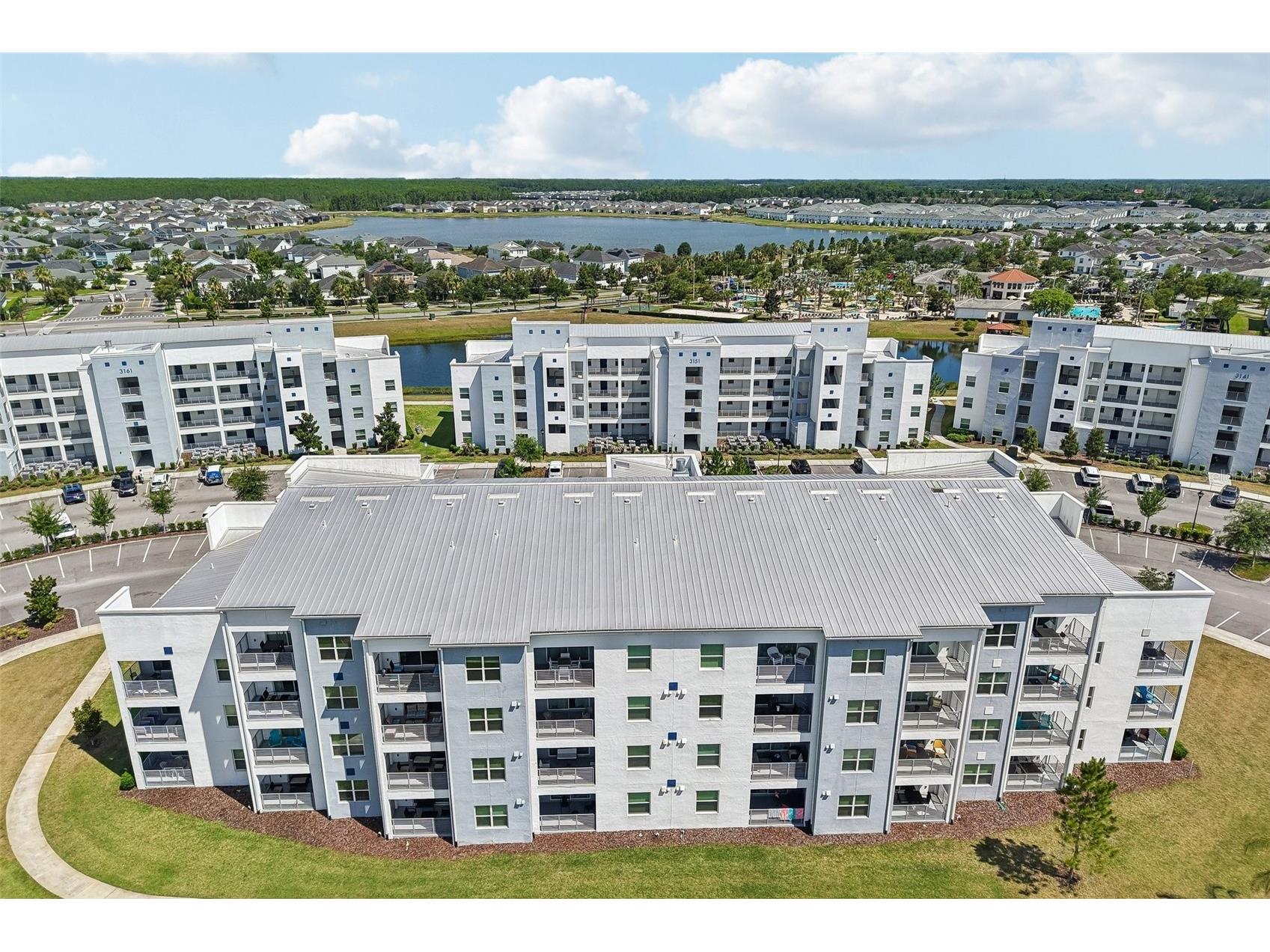 3150 Paradox Circle #405 Kissimmee FL 34746 P4939060 image34