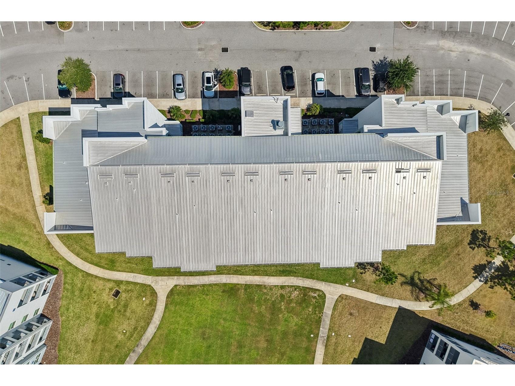 3150 Paradox Circle #405 Kissimmee FL 34746 P4939060 image35