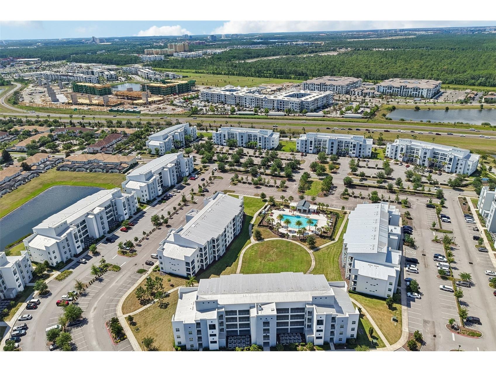 3150 Paradox Circle #405 Kissimmee FL 34746 P4939060 image36