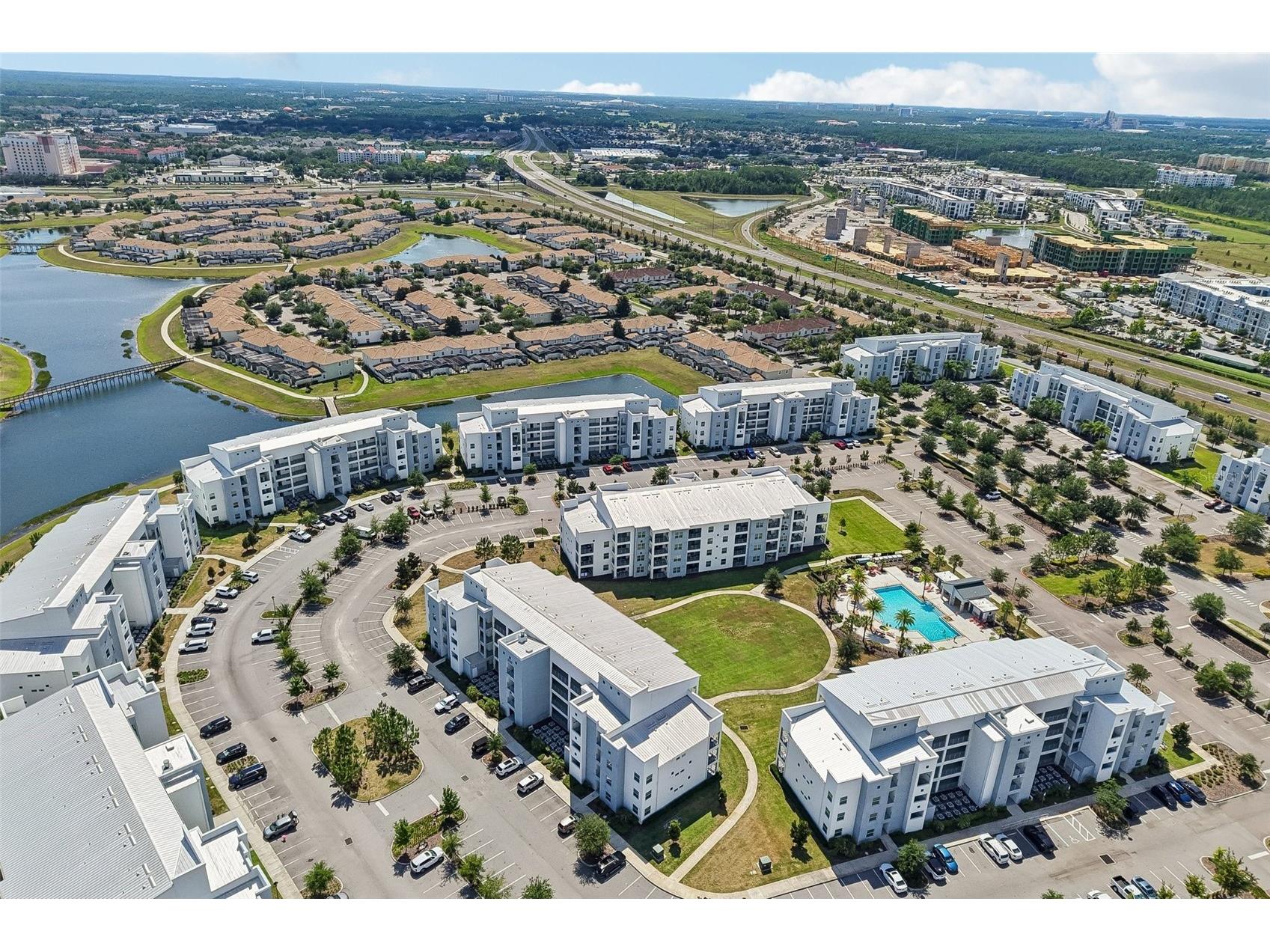 3150 Paradox Circle #405 Kissimmee FL 34746 P4939060 image37