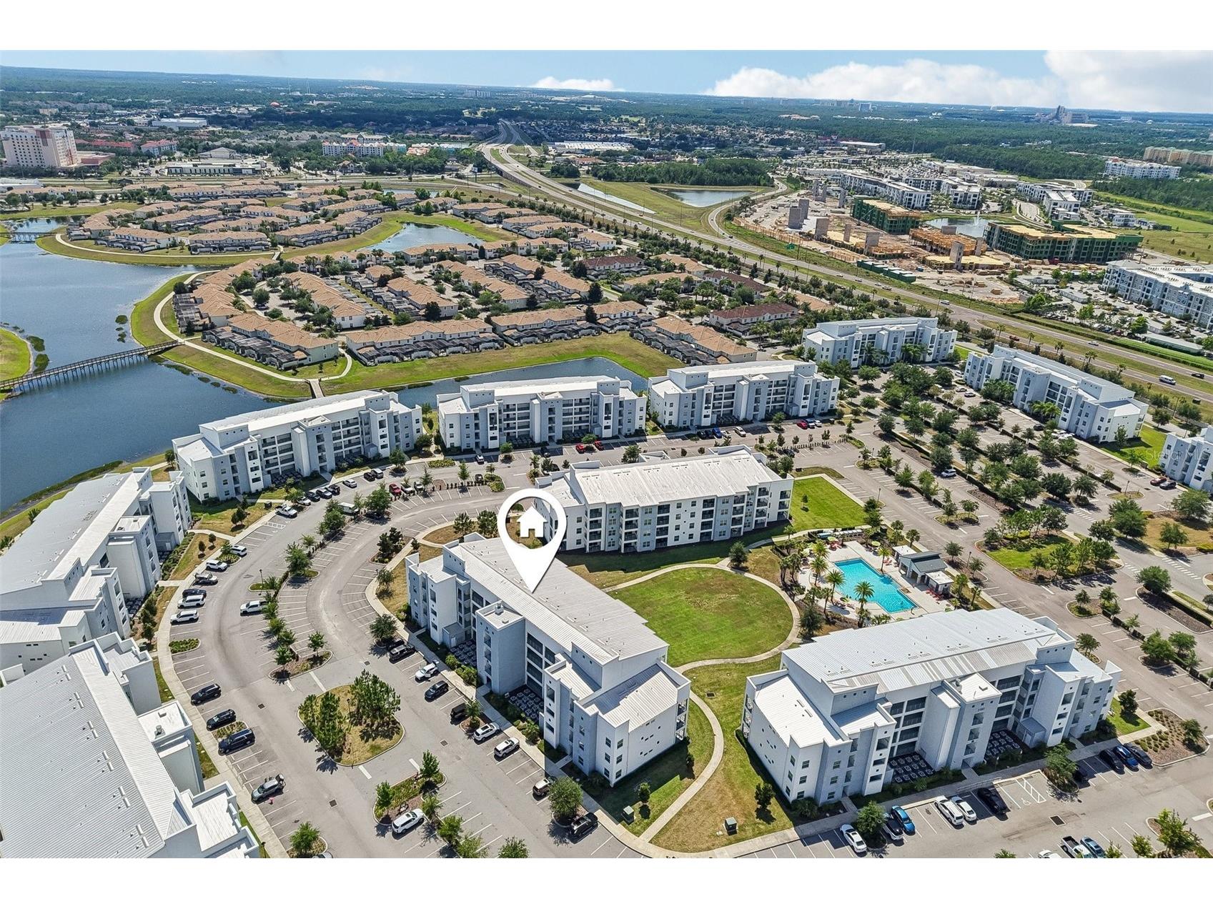 3150 Paradox Circle #405 Kissimmee FL 34746 P4939060 image38