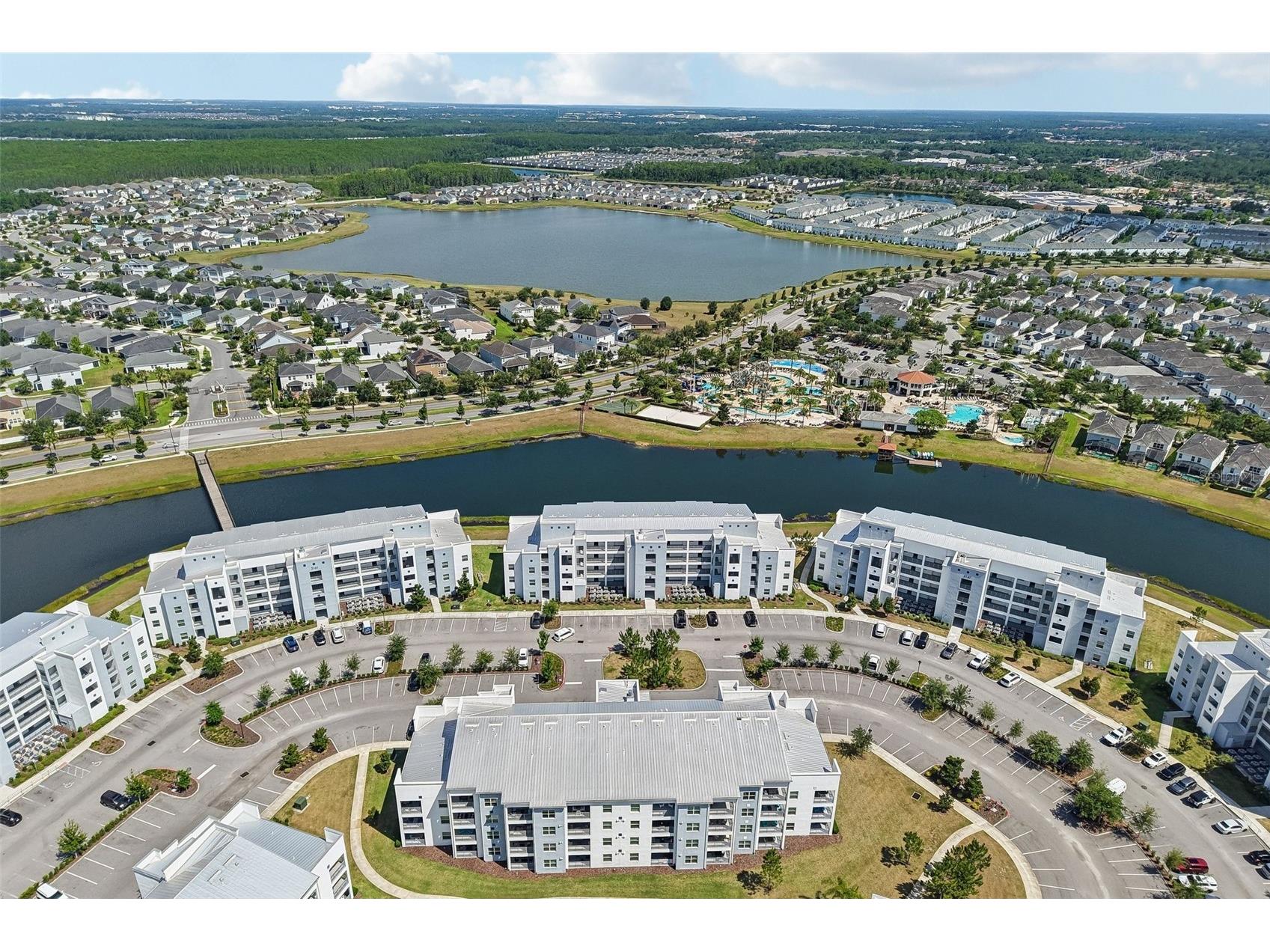 3150 Paradox Circle #405 Kissimmee FL 34746 P4939060 image39