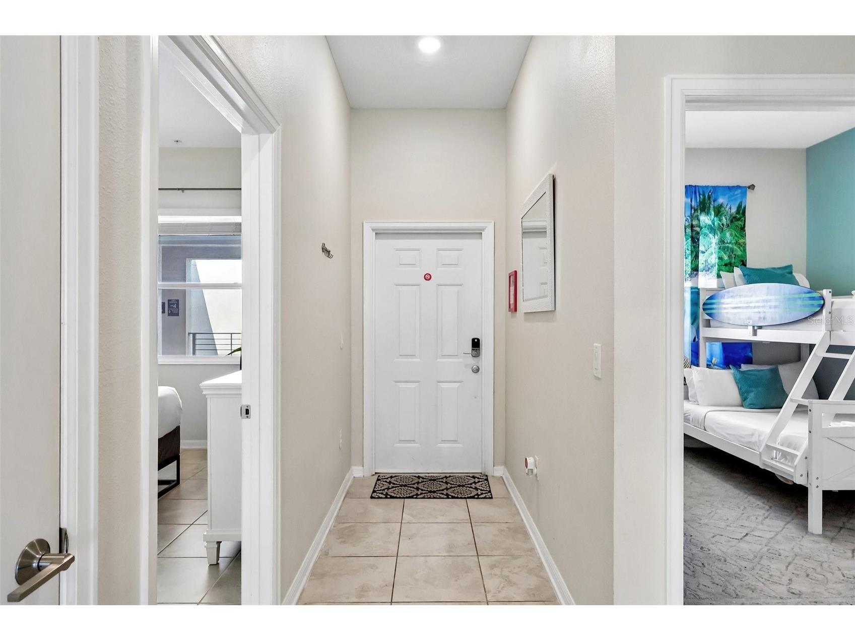 3150 Paradox Circle #405 Kissimmee FL 34746 P4939060 image4