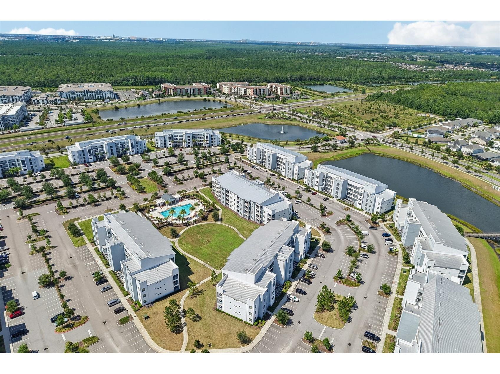 3150 Paradox Circle #405 Kissimmee FL 34746 P4939060 image40