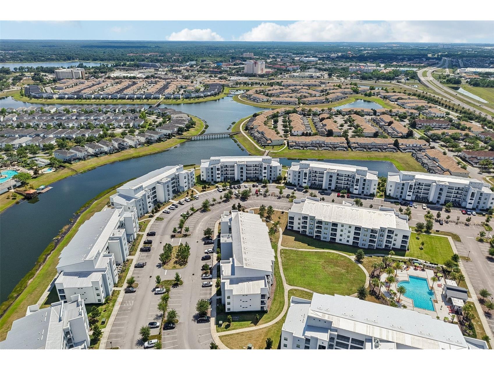 3150 Paradox Circle #405 Kissimmee FL 34746 P4939060 image41