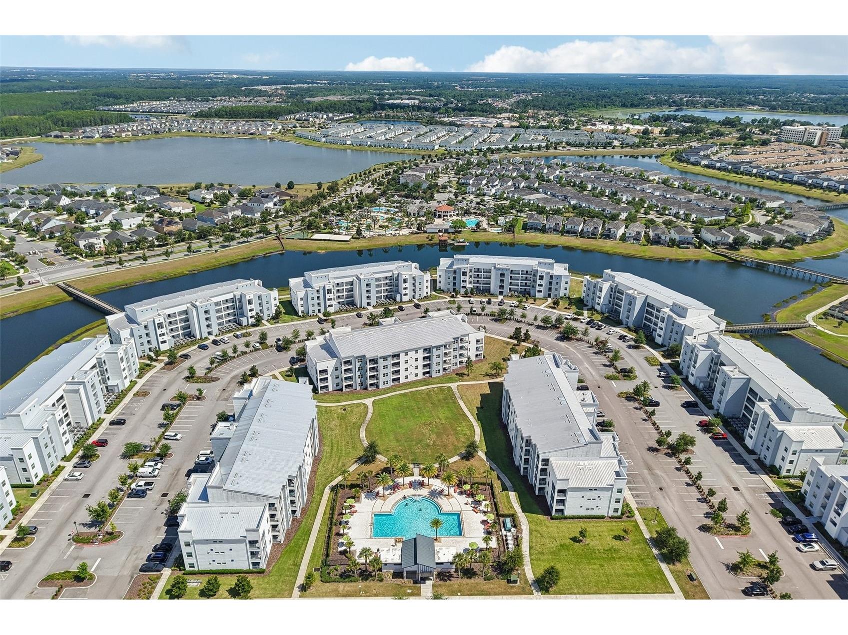 3150 Paradox Circle #405 Kissimmee FL 34746 P4939060 image42