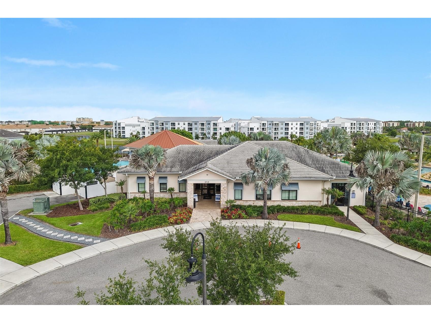 3150 Paradox Circle #405 Kissimmee FL 34746 P4939060 image43