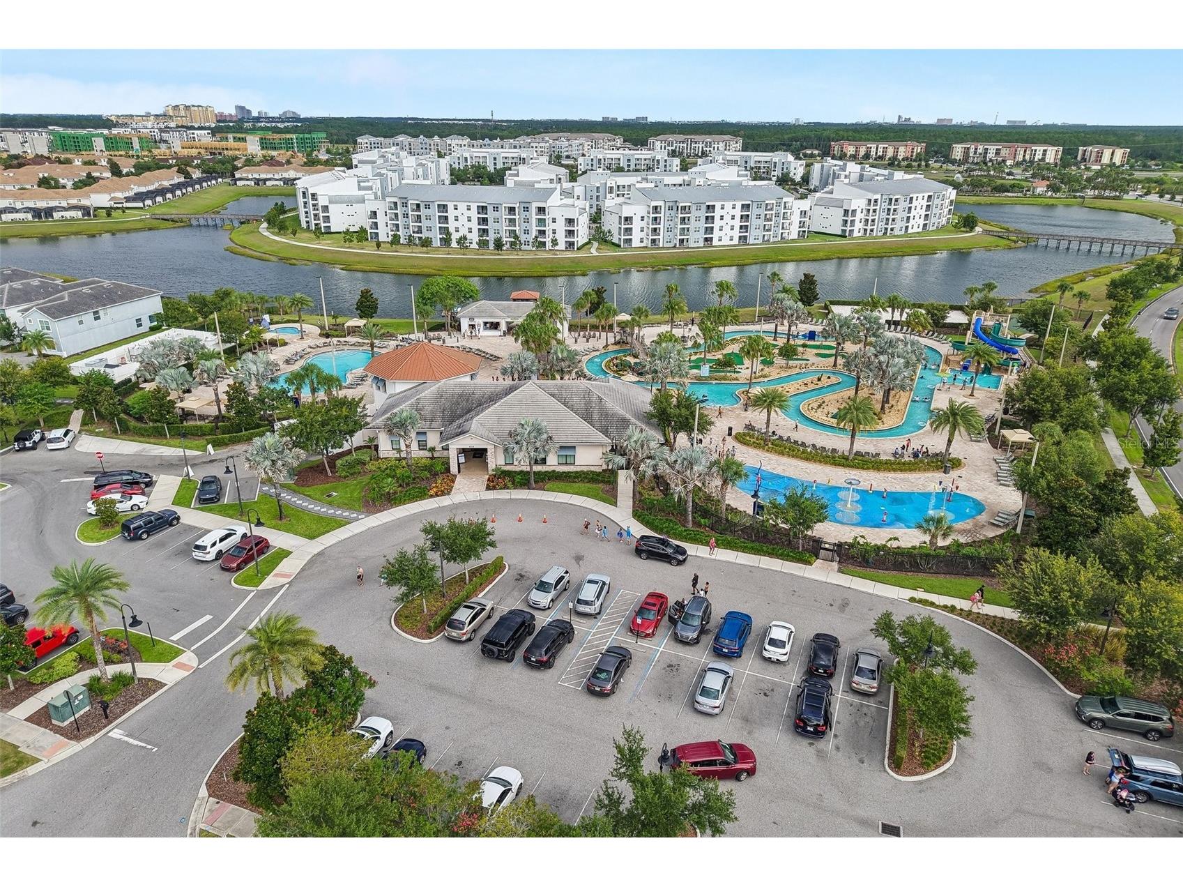 3150 Paradox Circle #405 Kissimmee FL 34746 P4939060 image44
