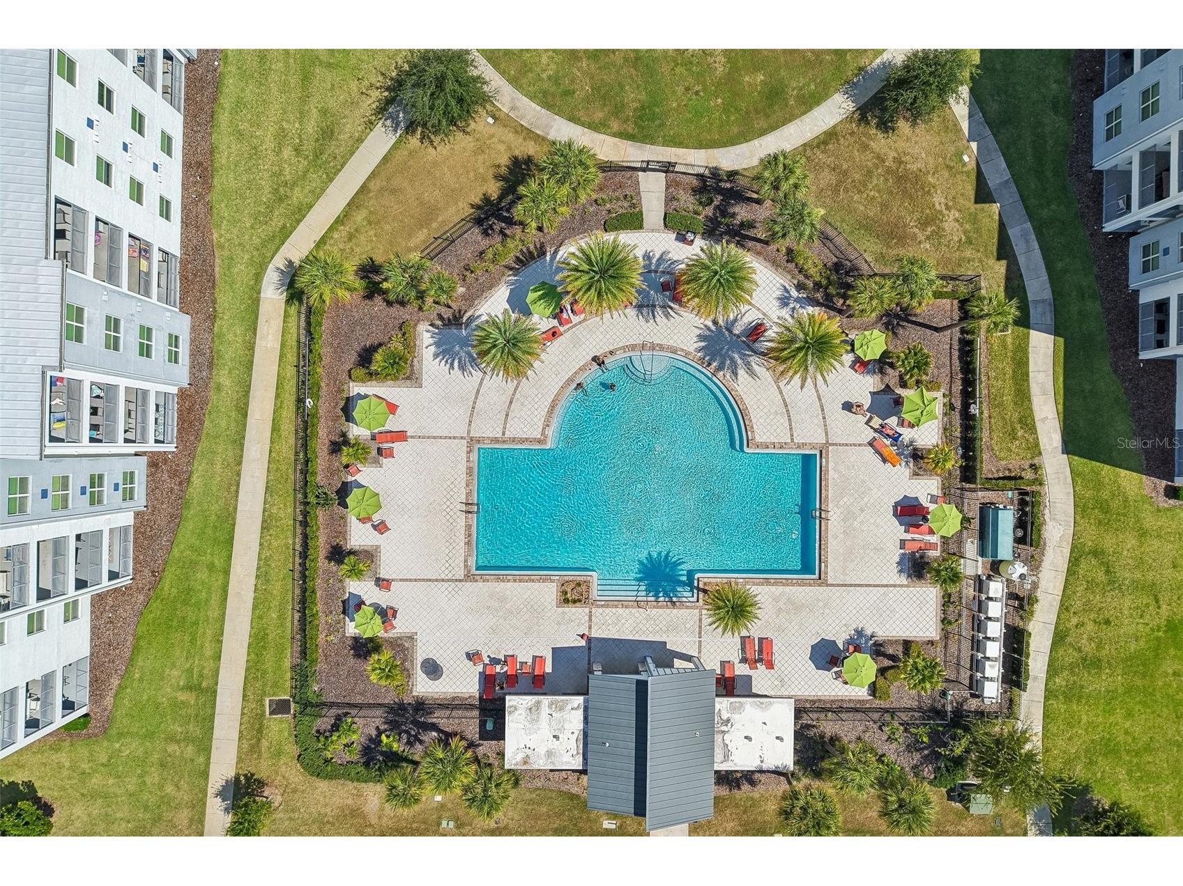 3150 Paradox Circle #405 Kissimmee FL 34746 P4939060 image45