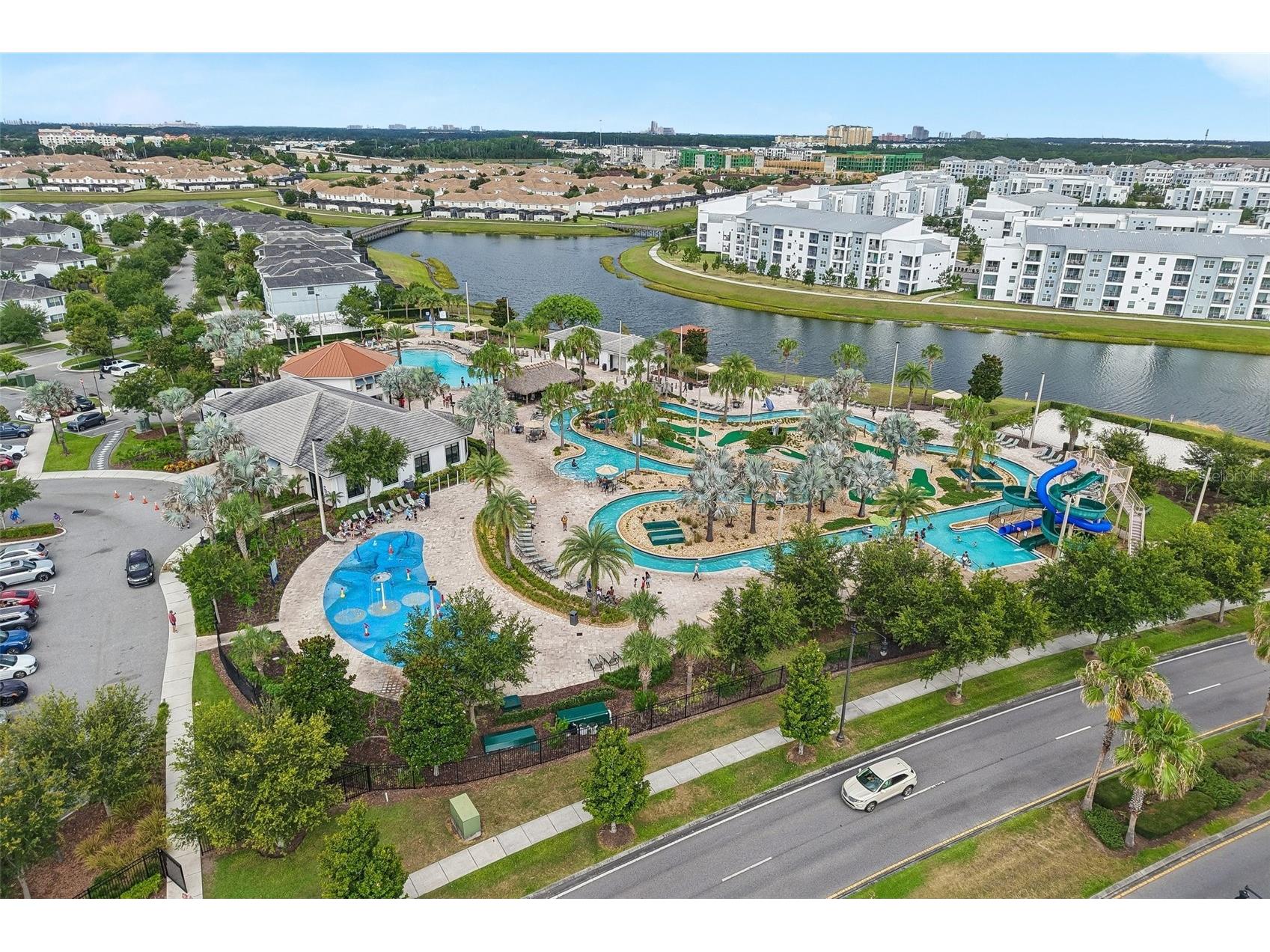 3150 Paradox Circle #405 Kissimmee FL 34746 P4939060 image46