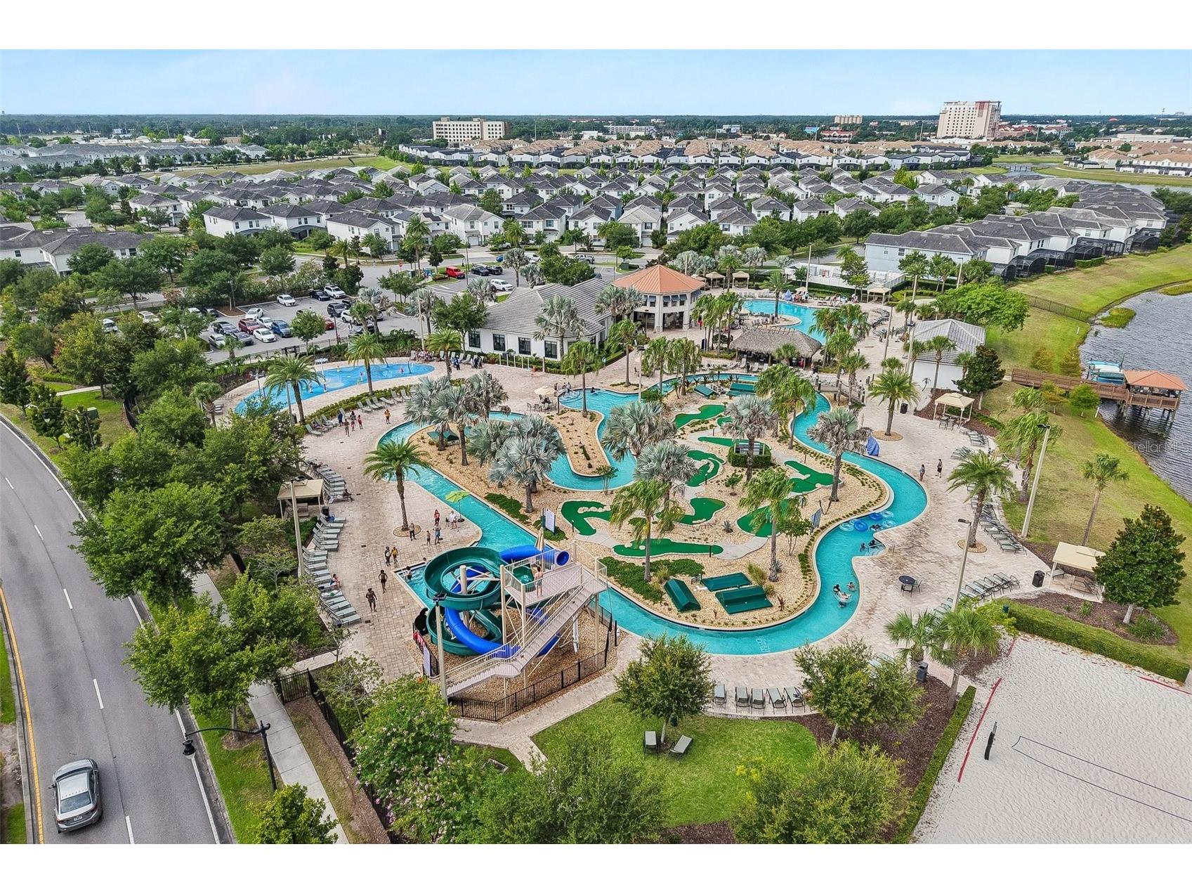 3150 Paradox Circle #405 Kissimmee FL 34746 P4939060 image47
