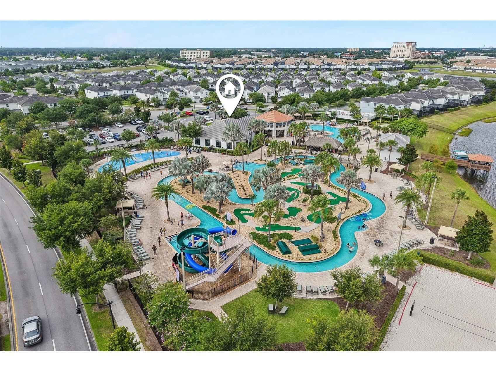 3150 Paradox Circle #405 Kissimmee FL 34746 P4939060 image48