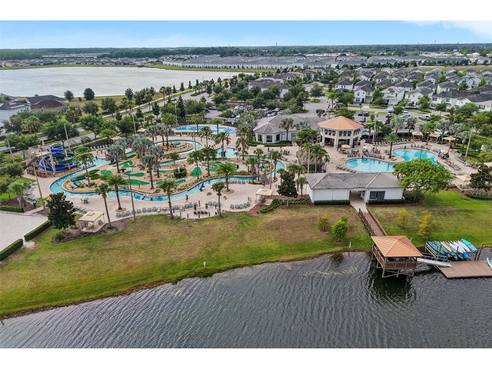 3150 Paradox Circle #405 Kissimmee FL 34746 P4939060 image49