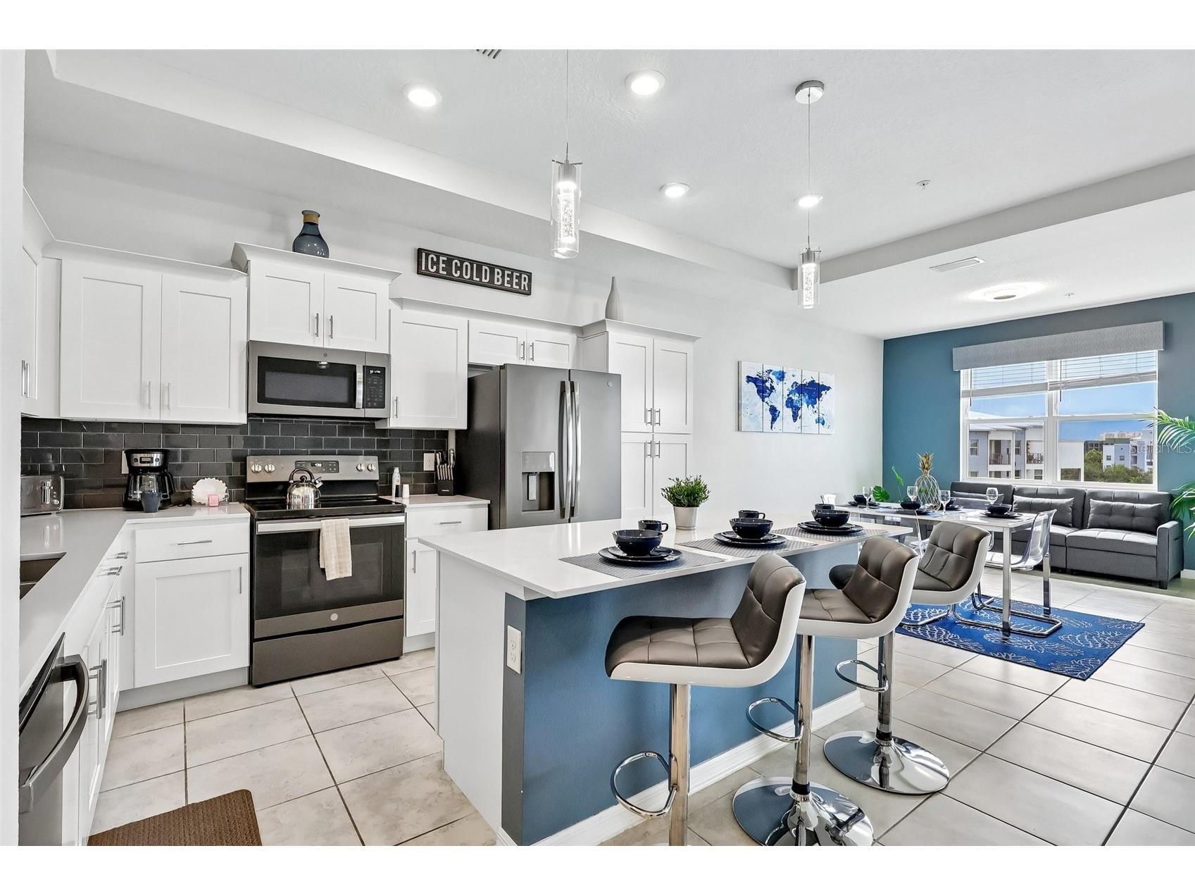 3150 Paradox Circle #405 Kissimmee FL 34746 P4939060 image5