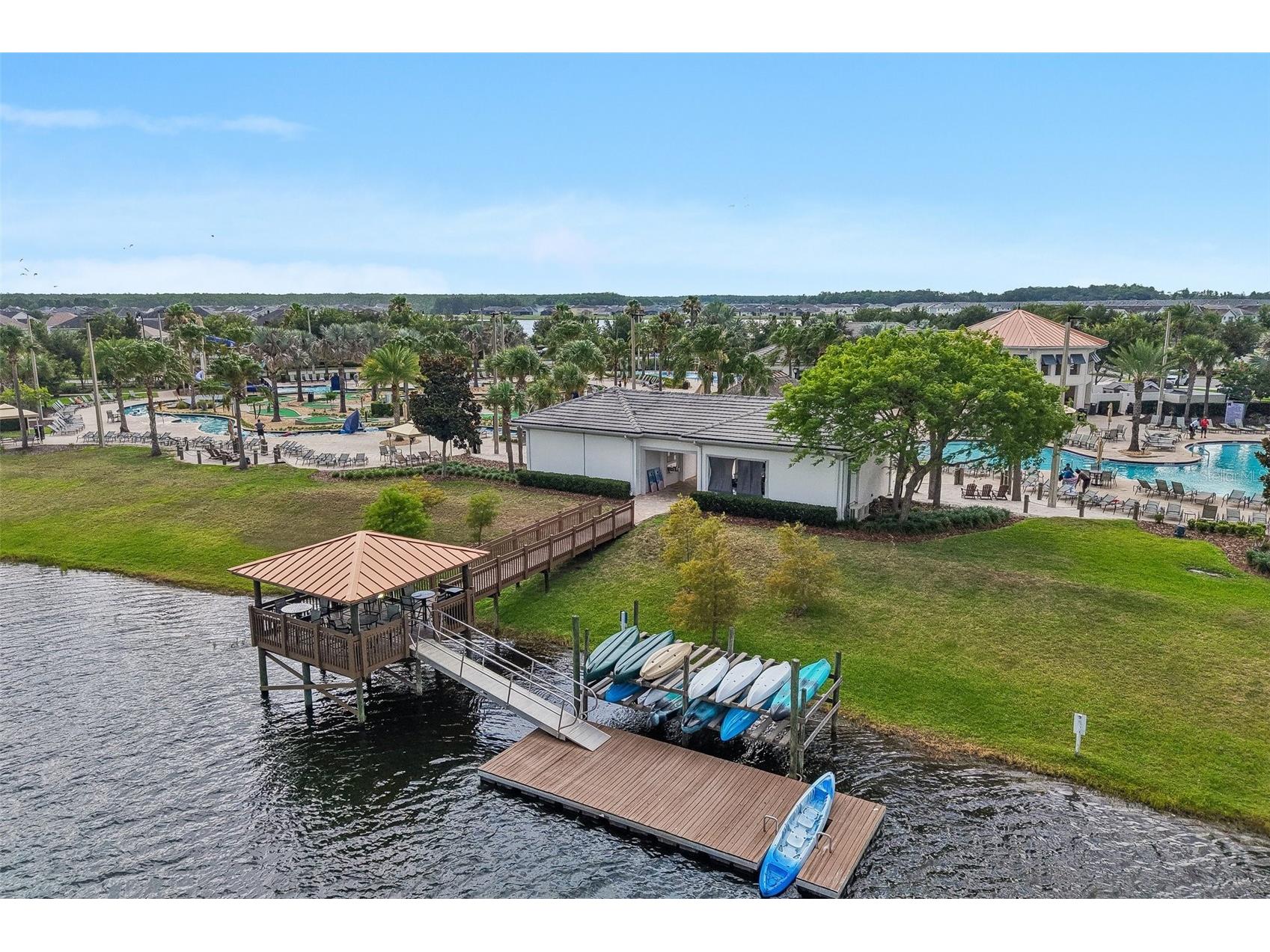 3150 Paradox Circle #405 Kissimmee FL 34746 P4939060 image50