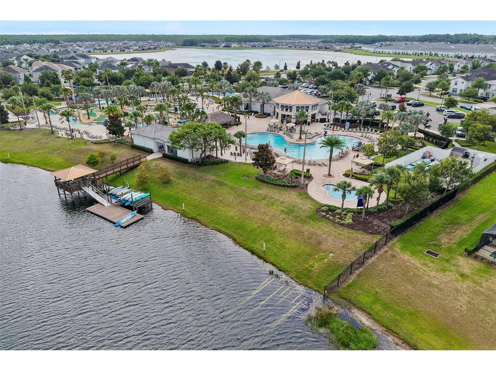 3150 Paradox Circle #405 Kissimmee FL 34746 P4939060 image51