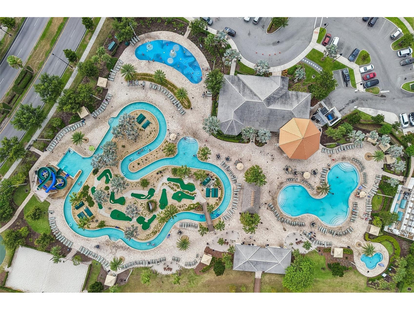 3150 Paradox Circle #405 Kissimmee FL 34746 P4939060 image52