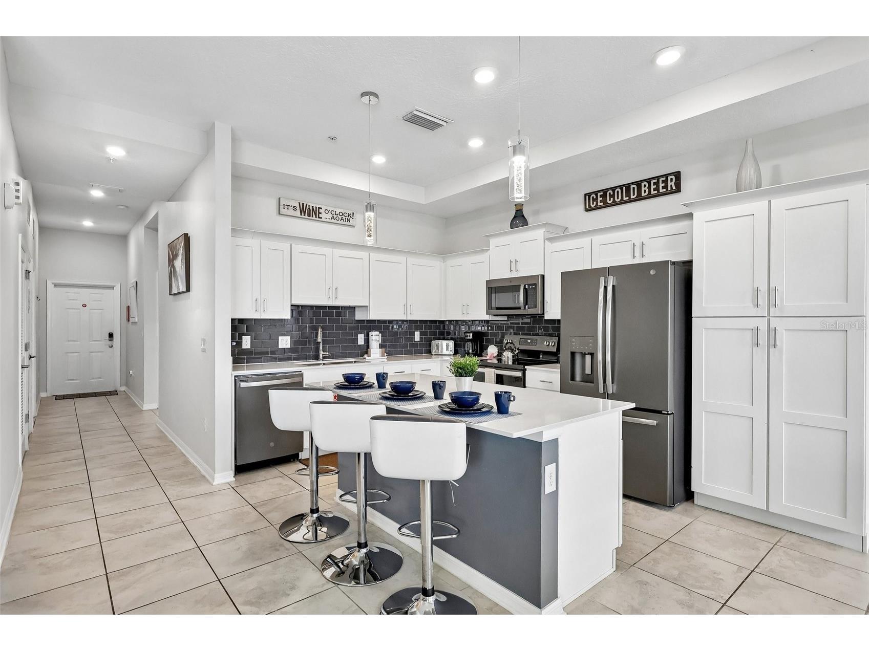 3150 Paradox Circle #405 Kissimmee FL 34746 P4939060 image6