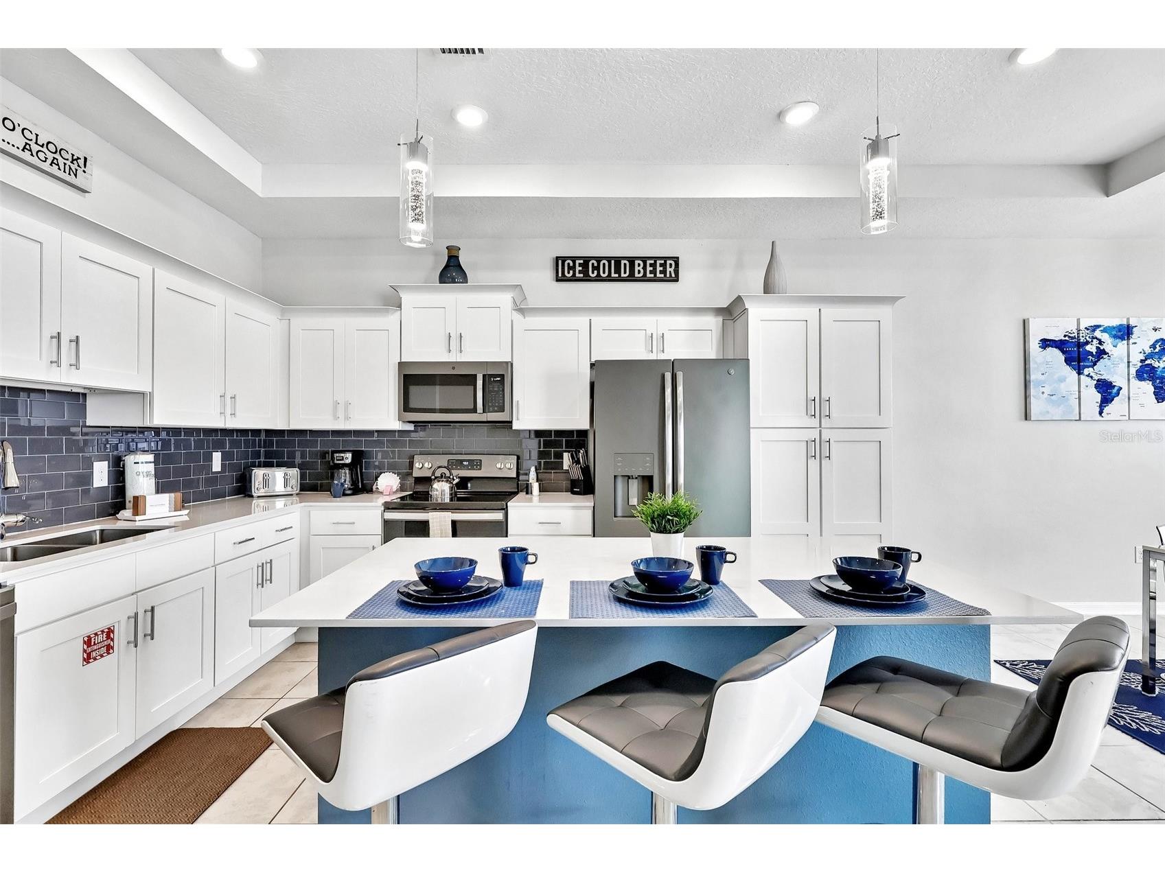 3150 Paradox Circle #405 Kissimmee FL 34746 P4939060 image7