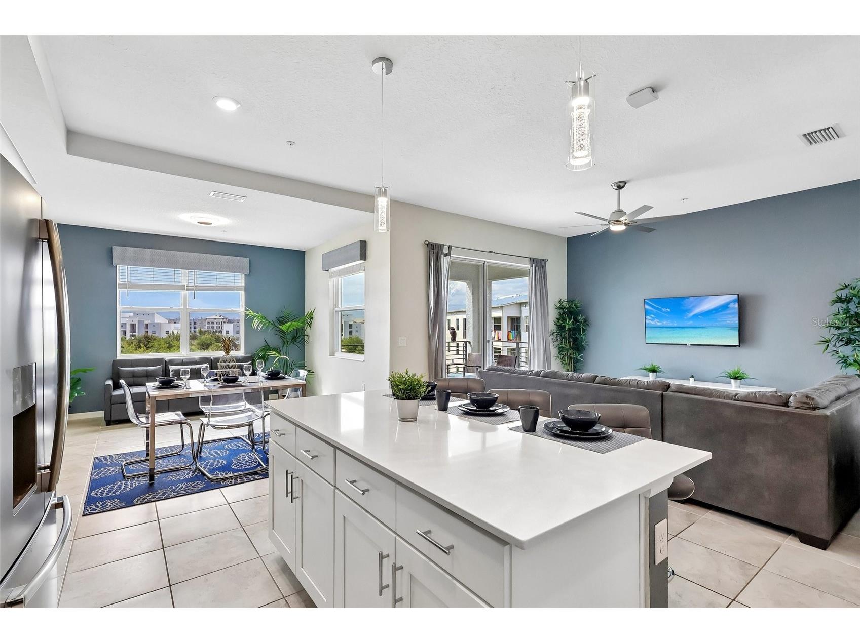3150 Paradox Circle #405 Kissimmee FL 34746 P4939060 image8